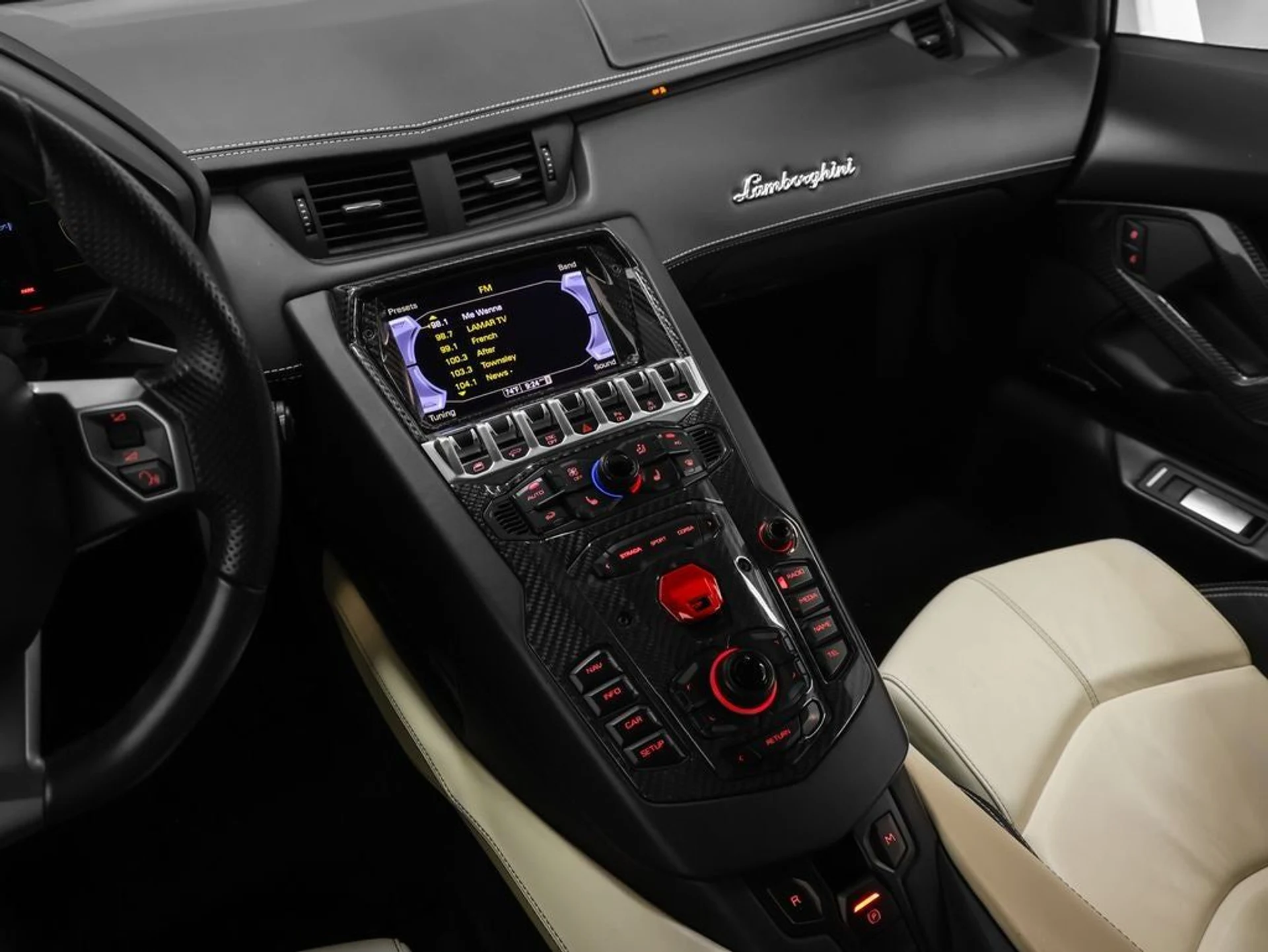 mph065_1419639465_66_553e85accd