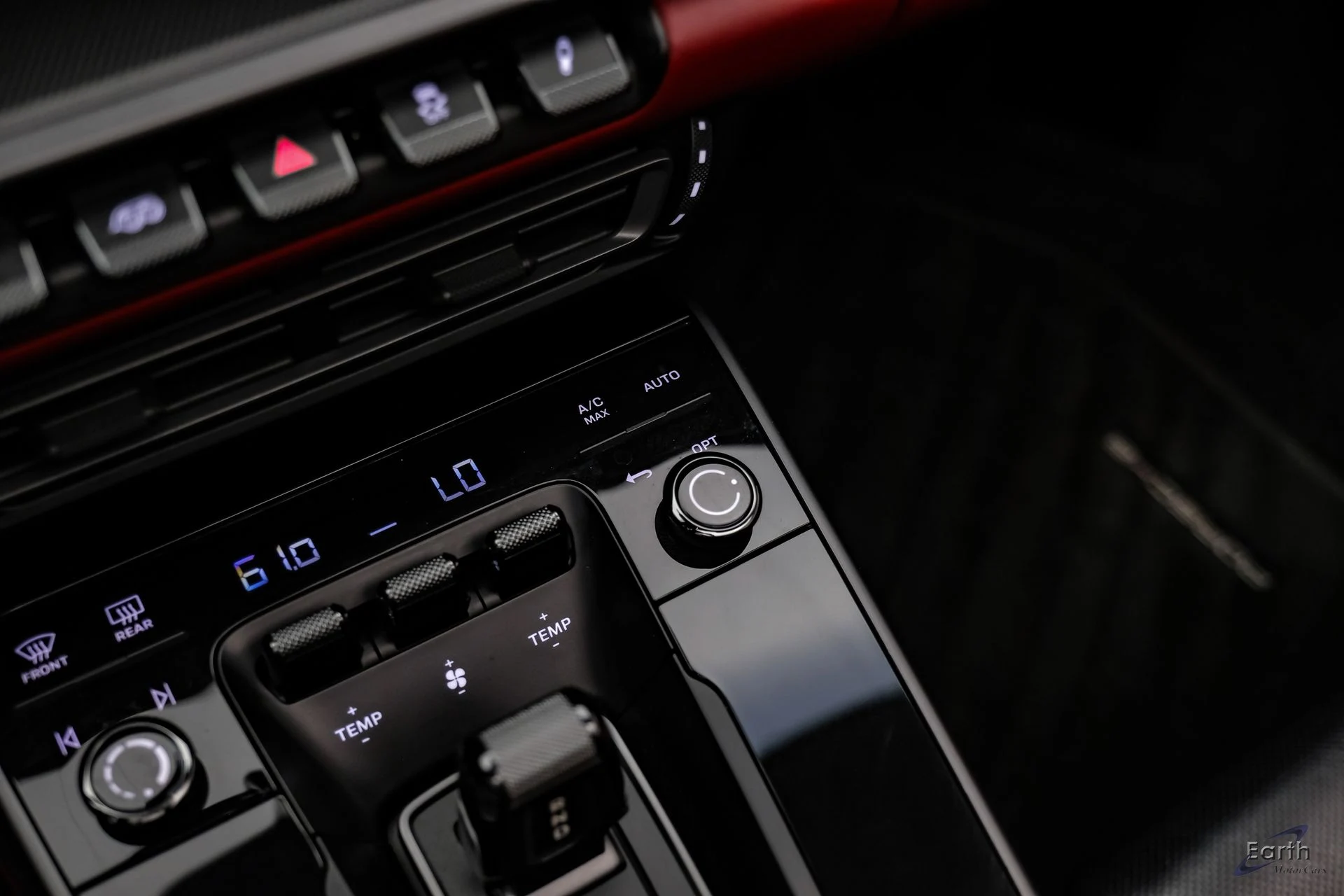 mph065_1422993743_7335c96202f9ed1d81e7df1a88b19310x_c24dbdf55c