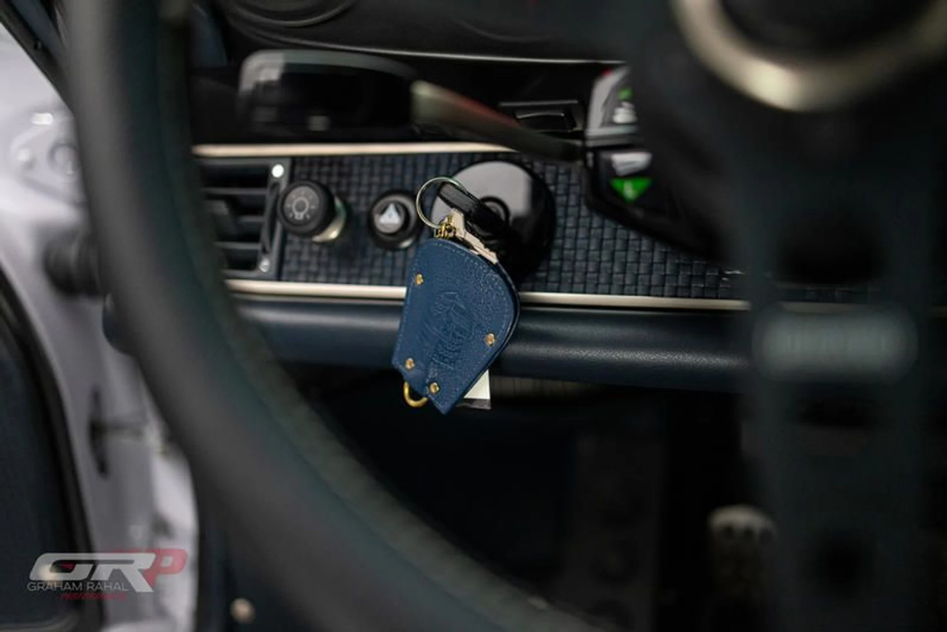 mph065_1427604387_68765_C8_E_9179_4716_AE_56_5_E05_CDC_917_EE_6673dc042b