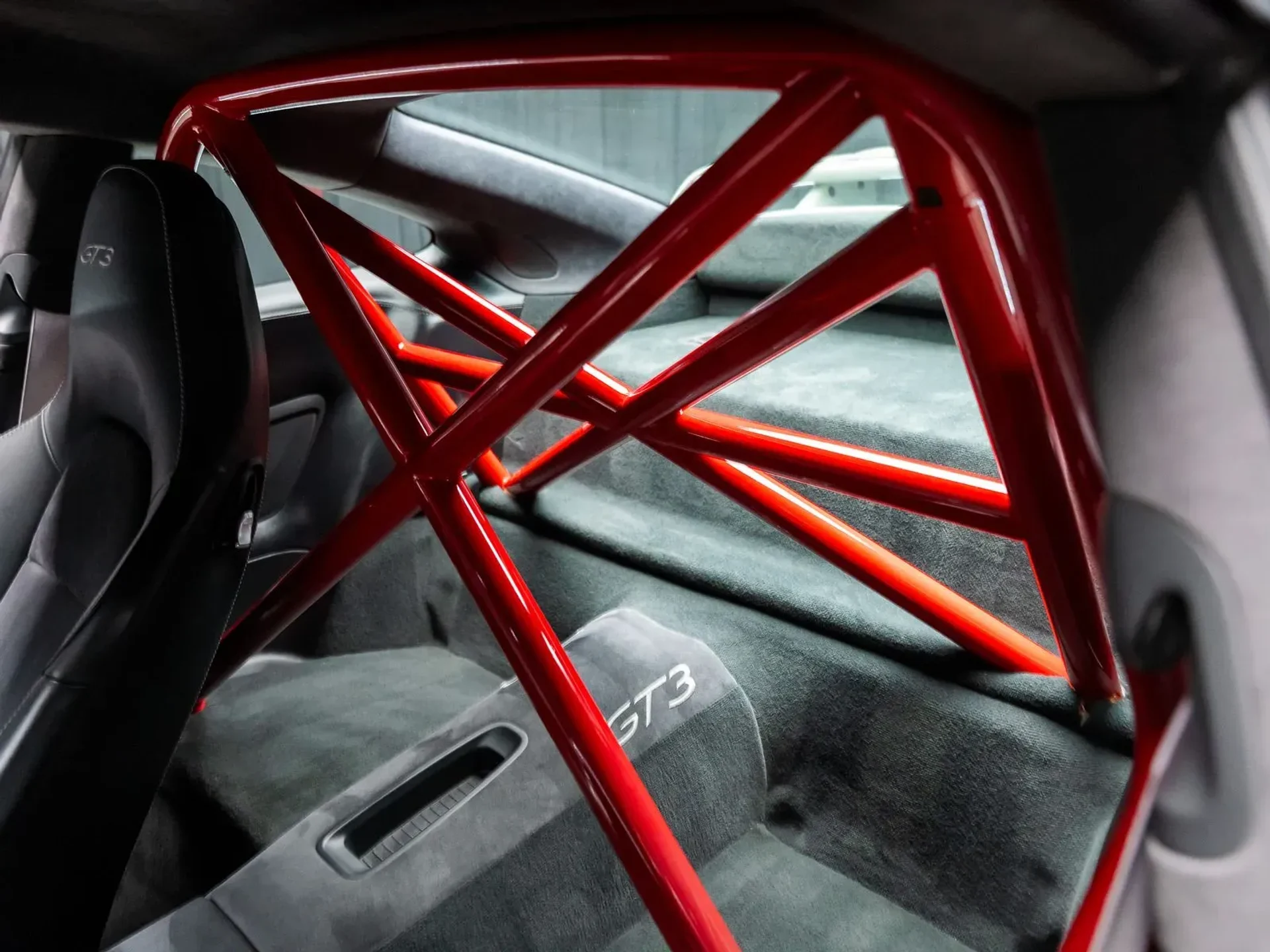 mph065_1429089390_e36d2be8_97e0_4e2b_b105_df05f81be25f_f7e308c20a