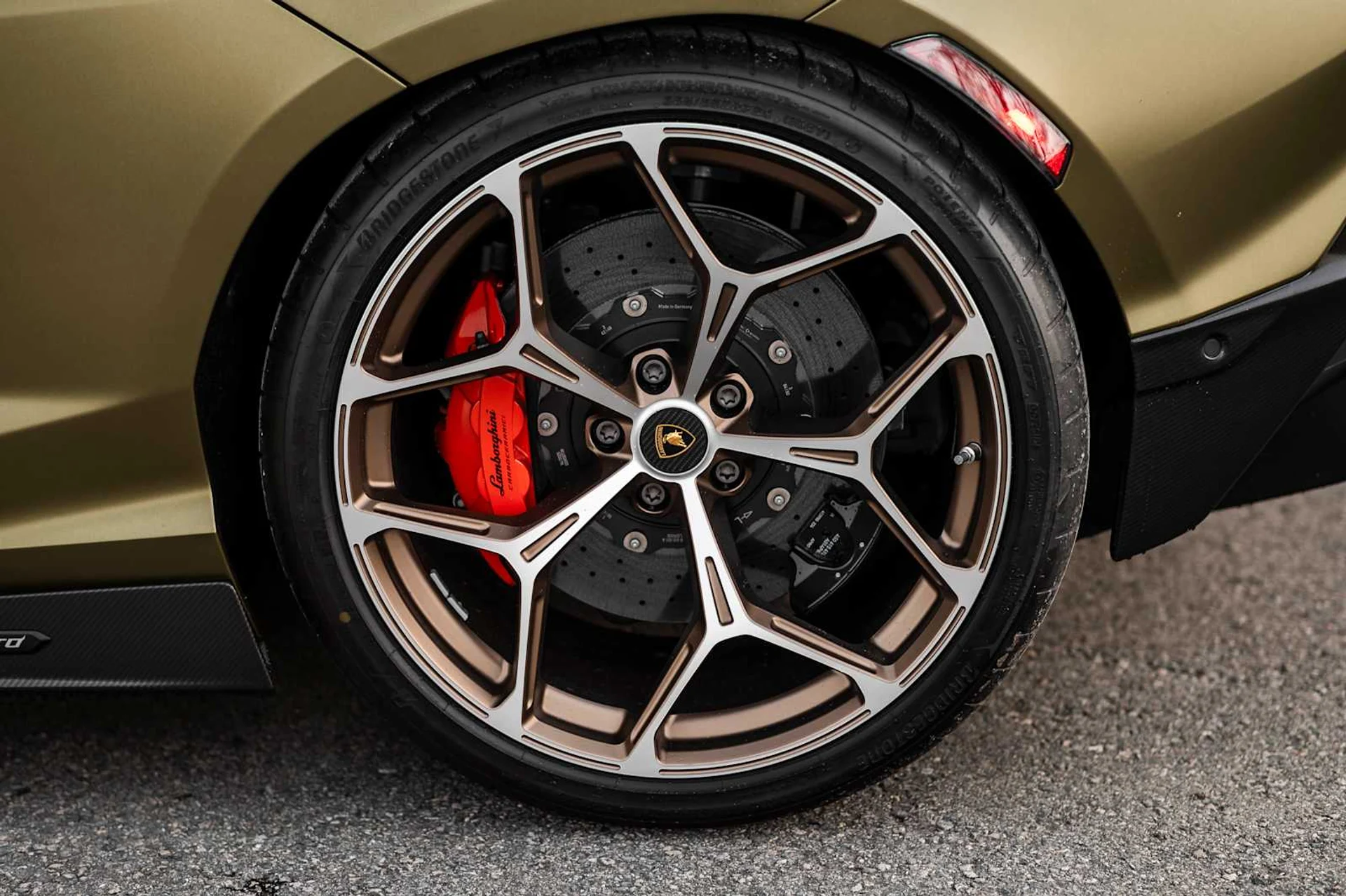 mph065_1430361441_8ac543bfc52f8f6c638f6b7b8655d2cex_f59335073c