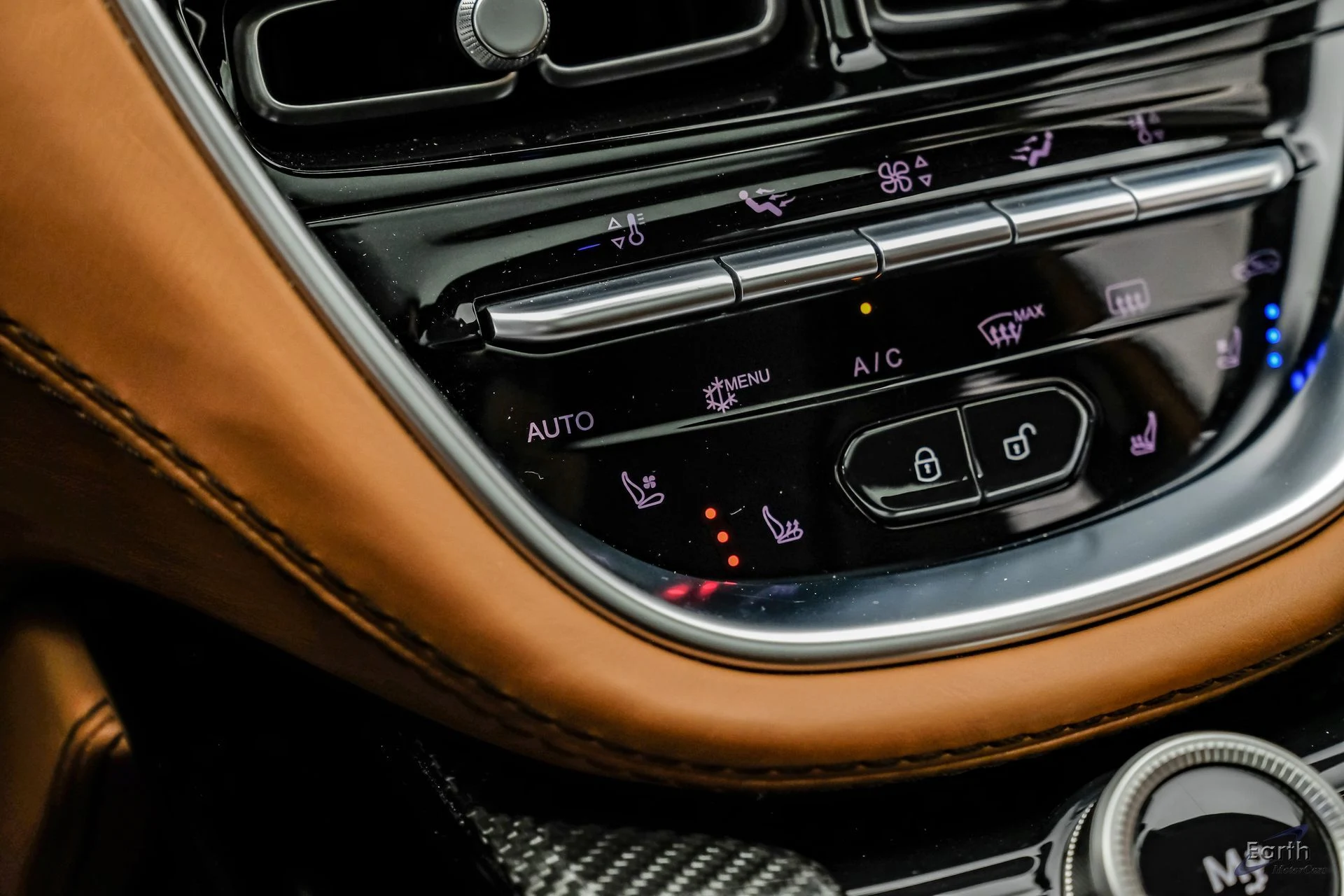 mph065_143042349_185f1527f2dae651925be9e507815523x_8db2dbf8c1