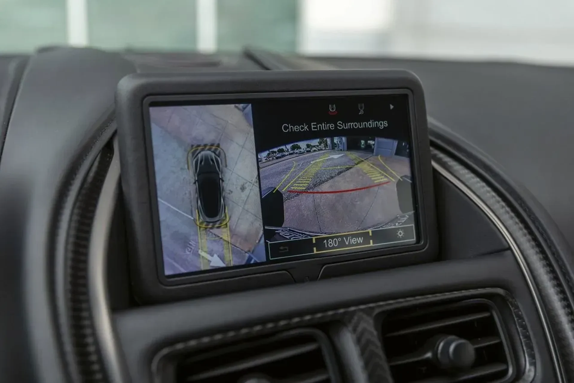 mph065_1434990751_e20a9ae5cb0a4367a91850db226790e9_53bbb77ee5