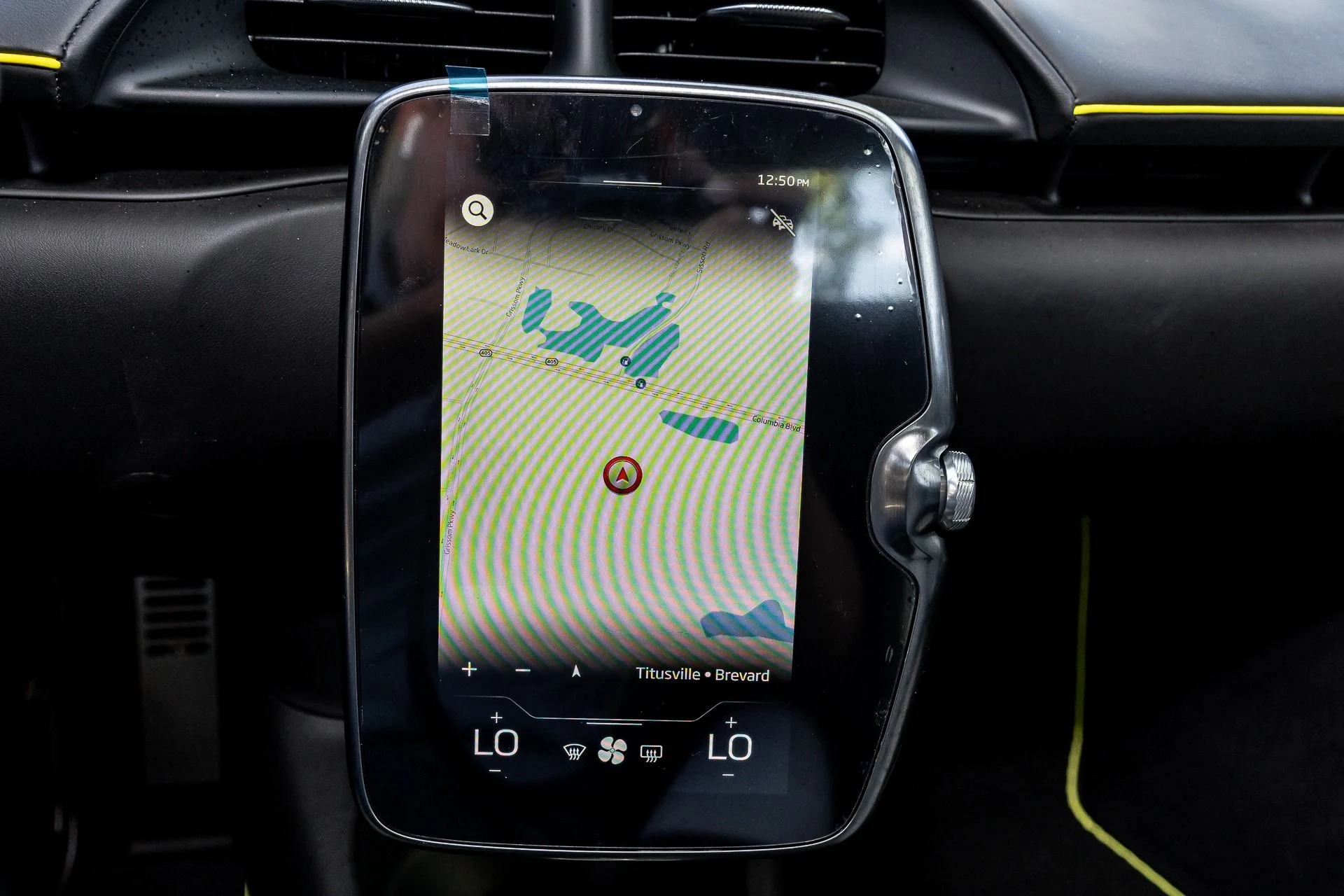 mph065_1436167206_287_p66_l_88b42d0470