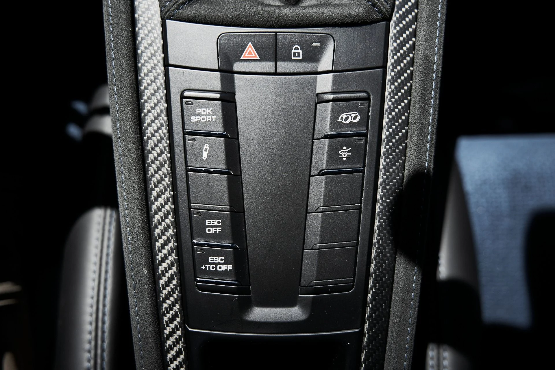 mph065_1437140207_Used_2023_Porsche_718_Cayman_GT_4_RS_1786209659_3369008cfe