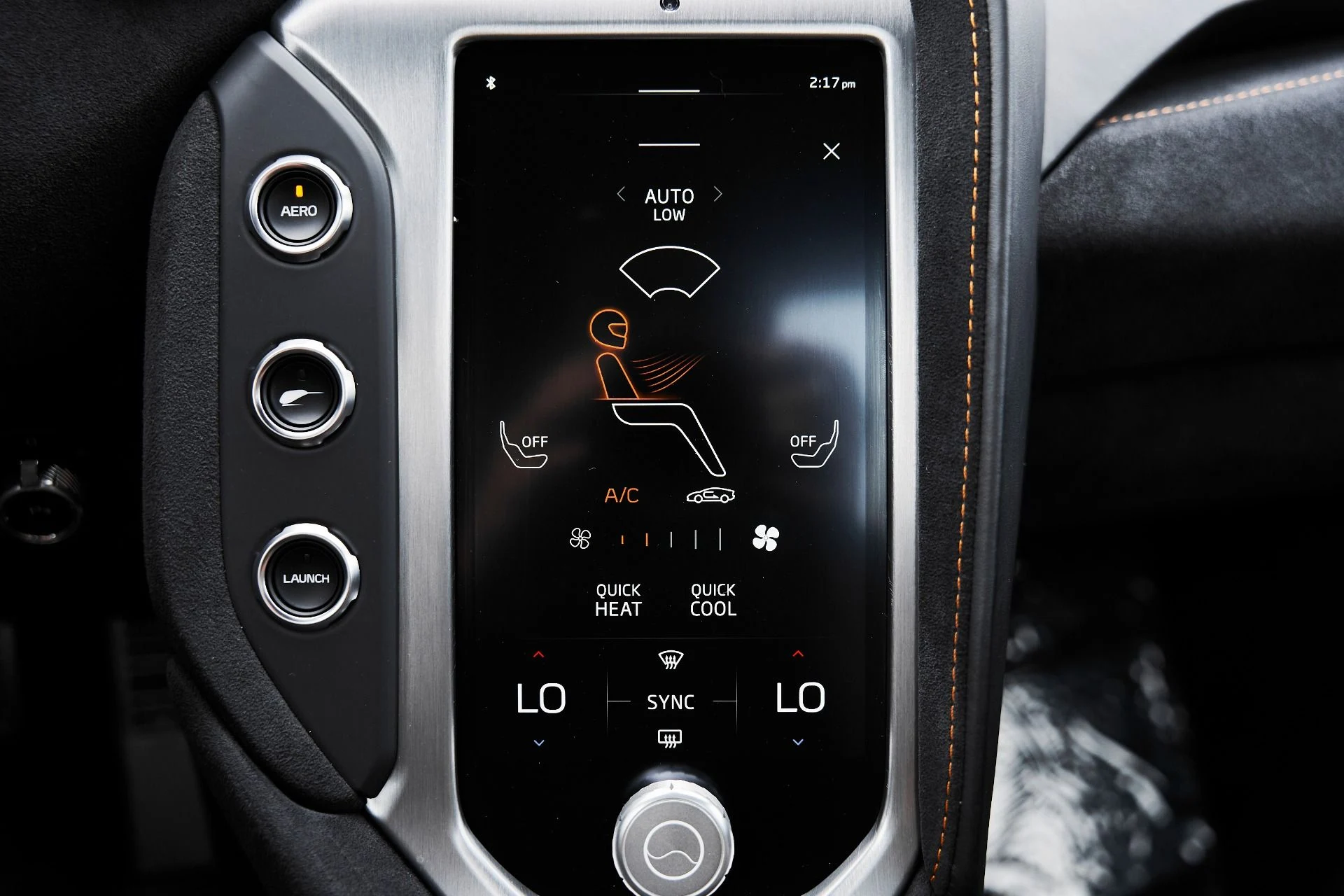 mph065_1437972018_Used_2024_Mc_Laren_750_S_1775006117_6249b1ab41