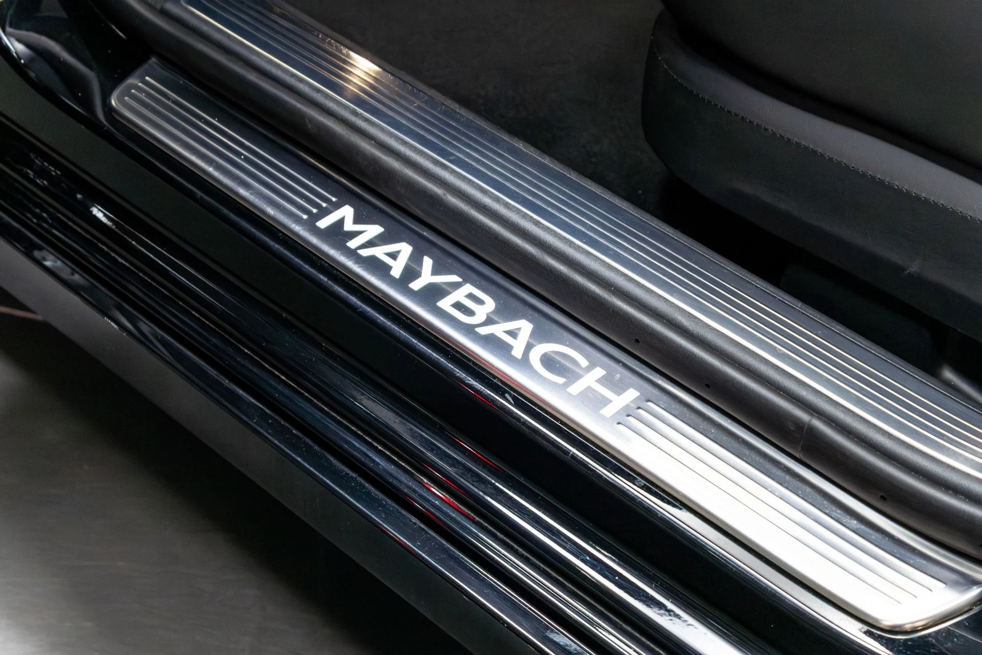 mph065_1439839828_Used_2020_Mercedes_Benz_S_Class_Maybach_S_650_1773874988_4ccd675c24