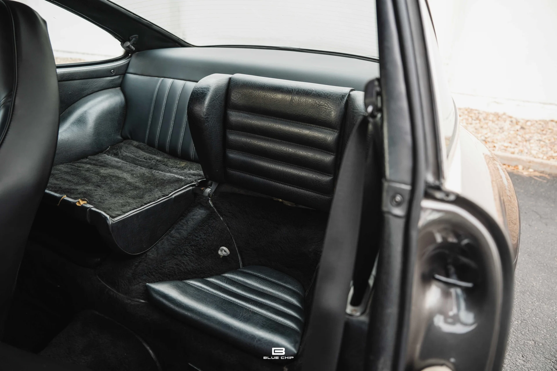 mph065_1443212674_693c946b07d81dad7a7f6462_DSC_05451_0b2f50b5bf