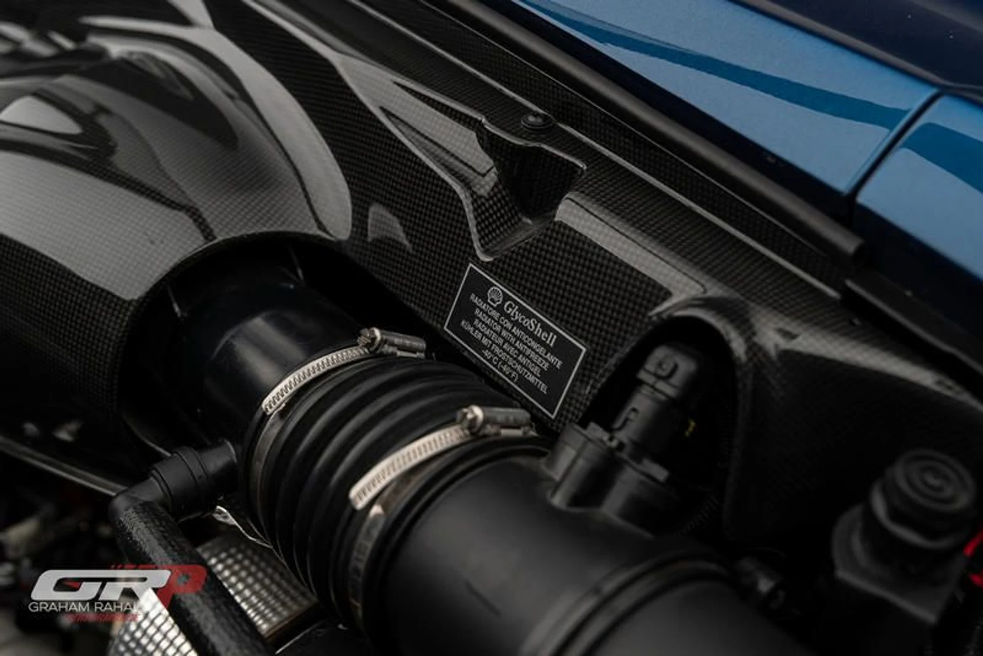 mph065_144398655_D0_A2_CD_4_D_9_B80_49_DA_9261_3_F496_D1_FB_372_28b01f3277