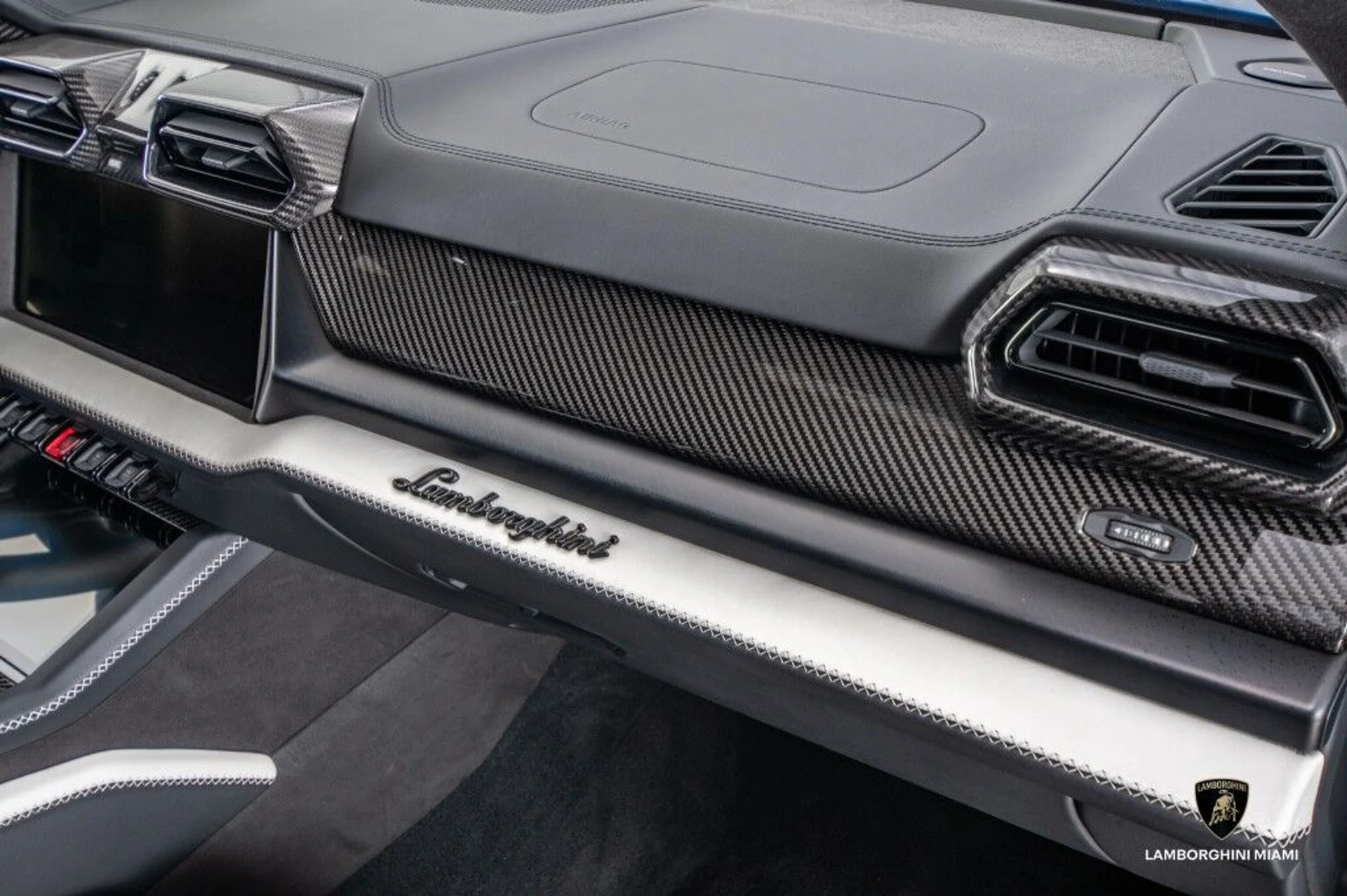 mph065_1446179962_1cfb1839bd5ff59f96c74da79f34829a_1c90f8a199