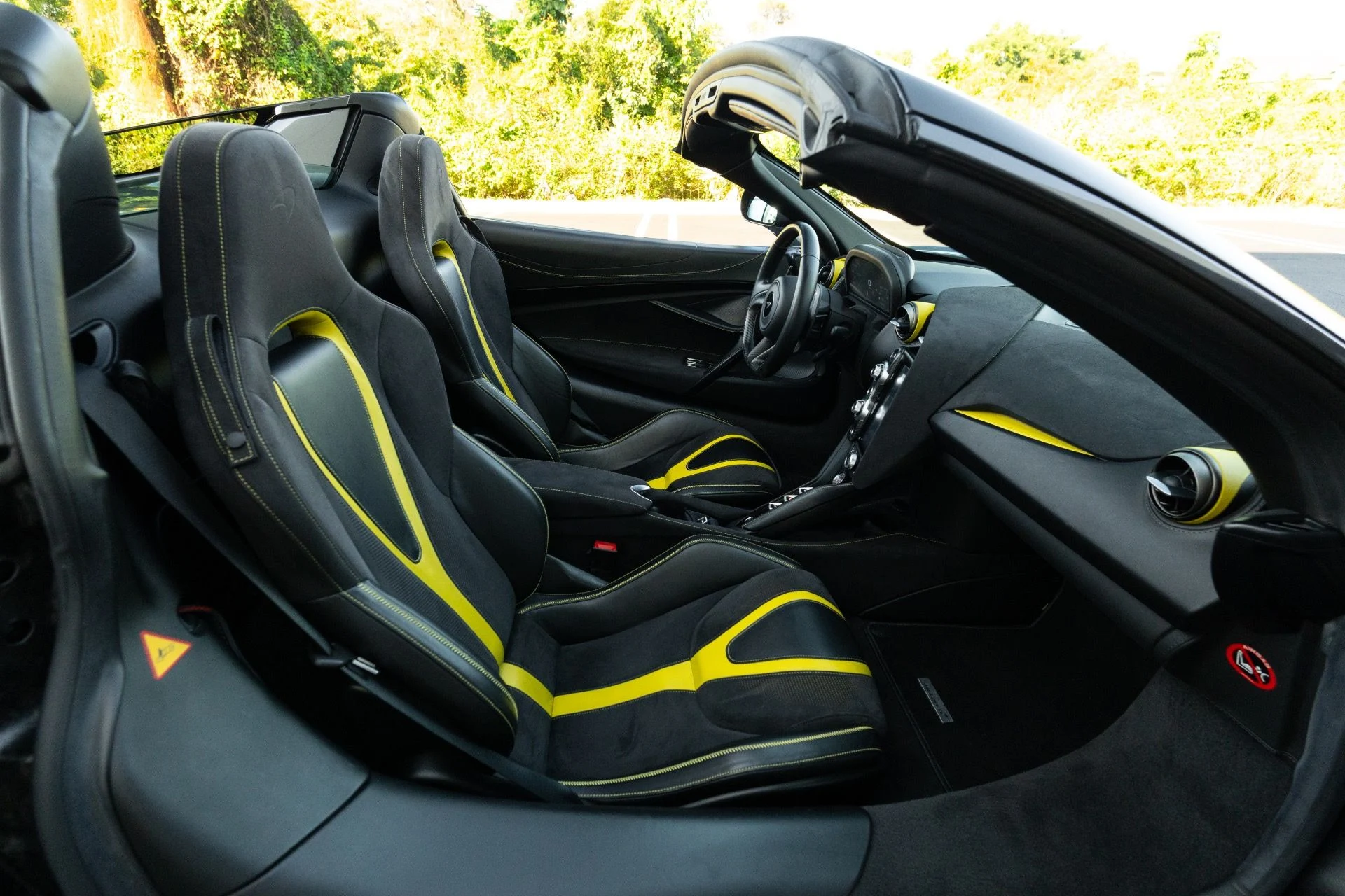 mph065_1447862518_Used_2020_Mc_Laren_720_S_Spider_1766779807_7b21c6b0cf