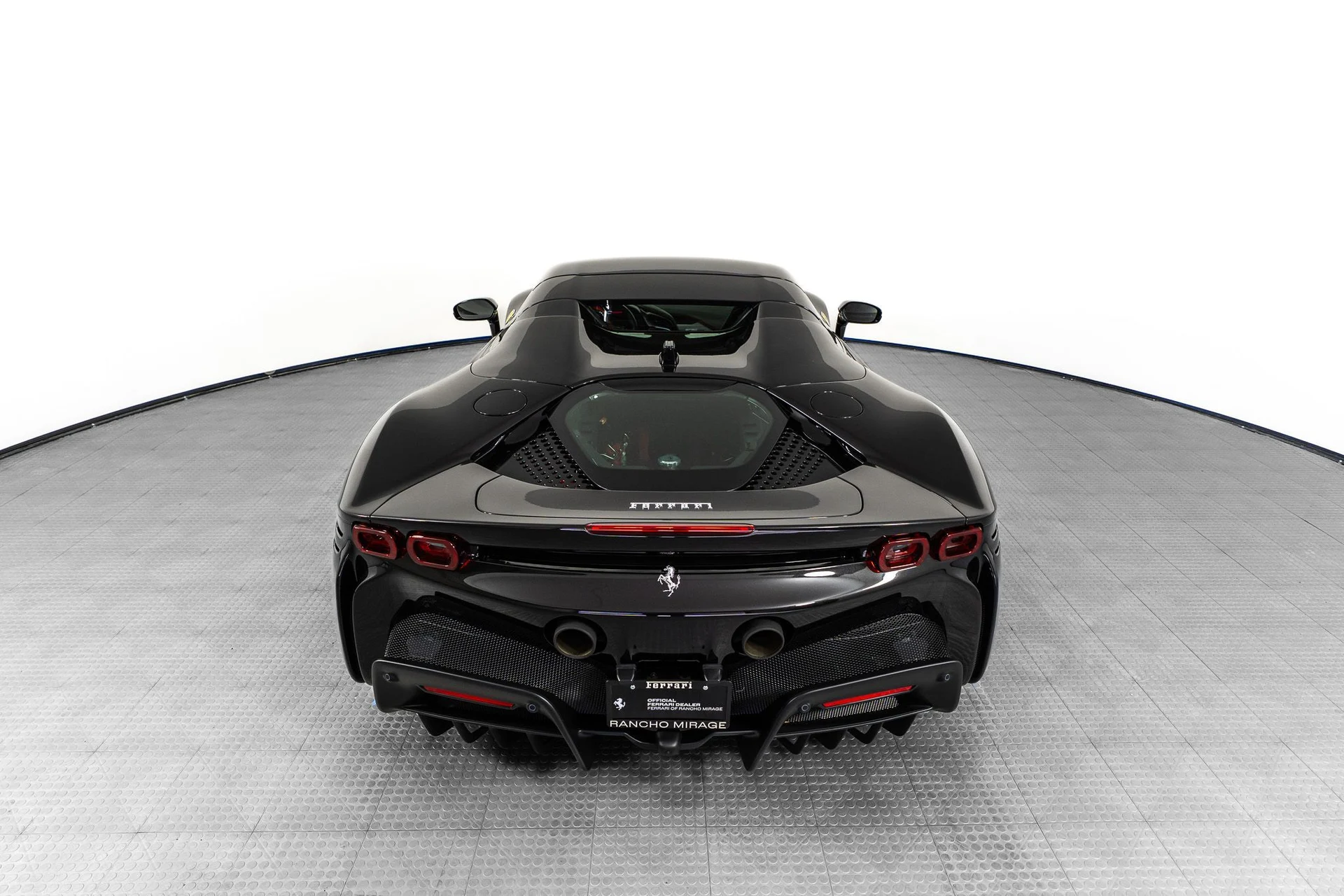 mph065_1450932302_7b9f8525_f8d5_498e_97cb_375966e97535_d70dadd1eb