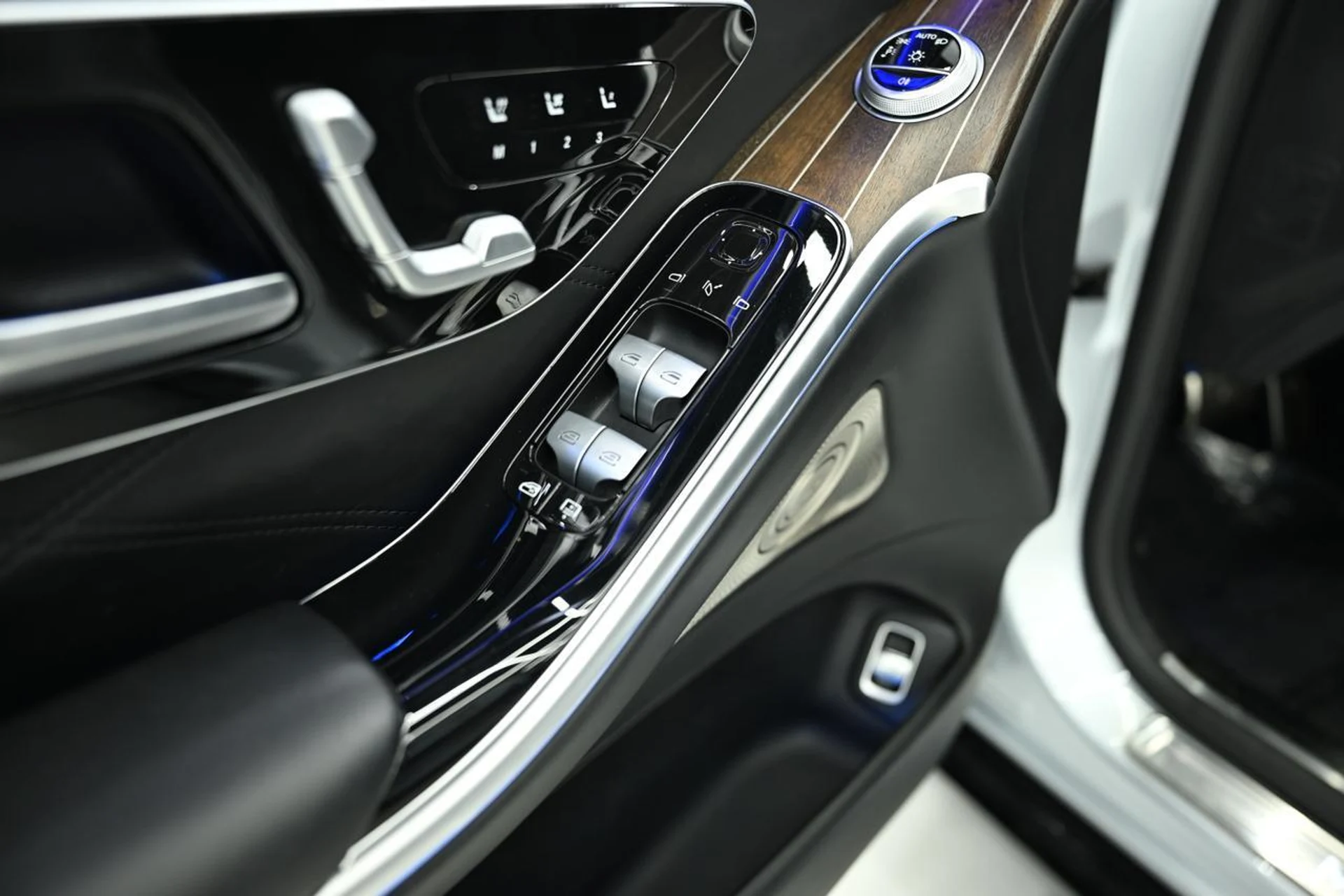 mph065_1451307395_09501801b318341d15f9702f74da305e_5b699e9392