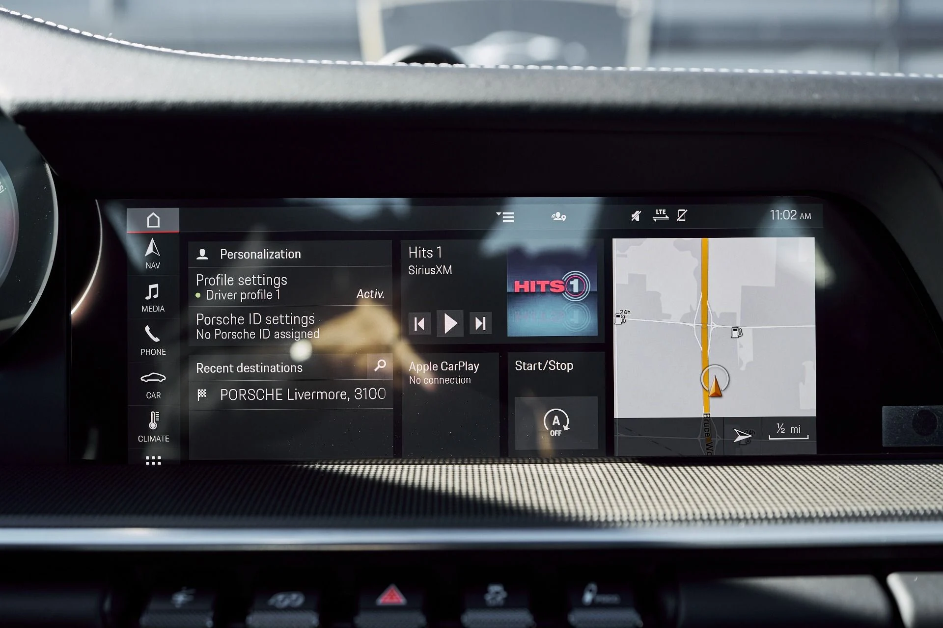 mph065_1457077795_Used_2021_Porsche_911_Turbo_S_1765593069_858975587d