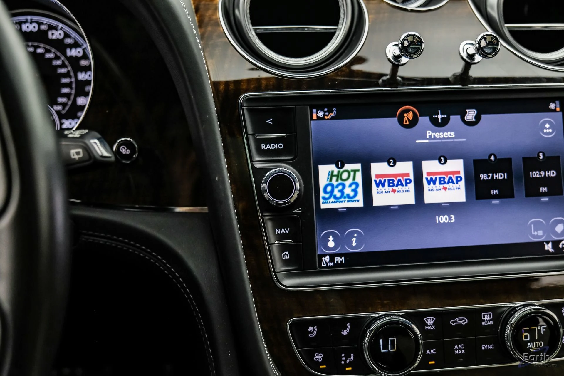 mph065_1461236343_bf6a951b23ab74090a46f870d7bc0377x_8665e500c6