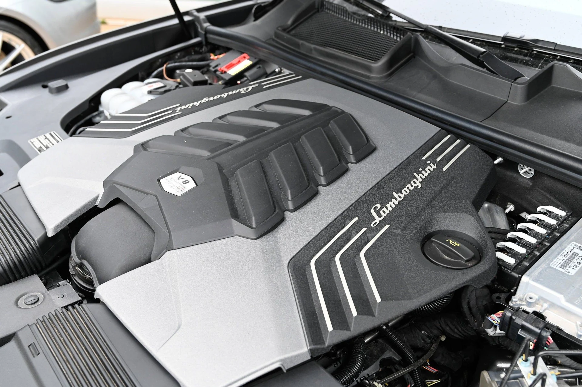 mph065_1465689643_8c1c53f7ec6f4edc9363f635b96a9bf7_750de1d73f