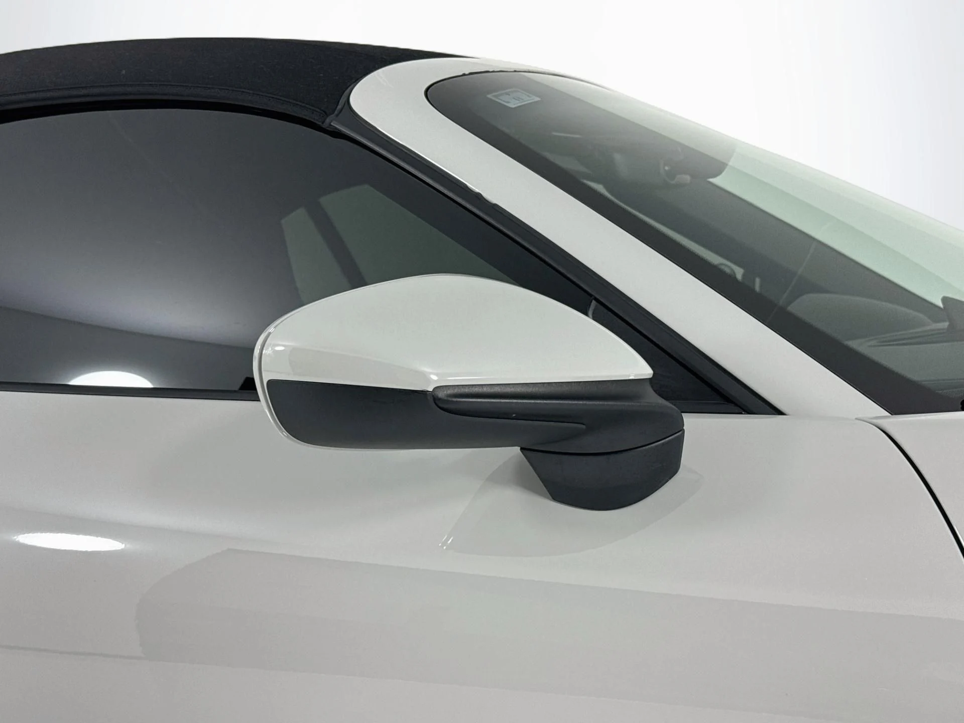 mph065_1467111412_Used_2020_Porsche_911_Carrera_S_1793314414_b1096a318d