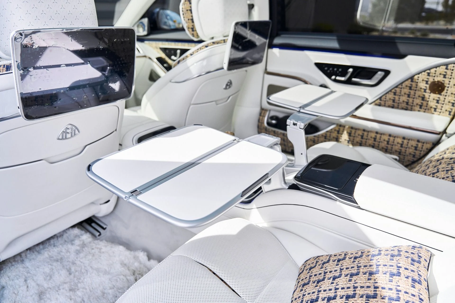 mph065_1469134013_Used_2023_Mercedes_Benz_S_Class_Maybach_S_680_1772678648_79d4abcea5