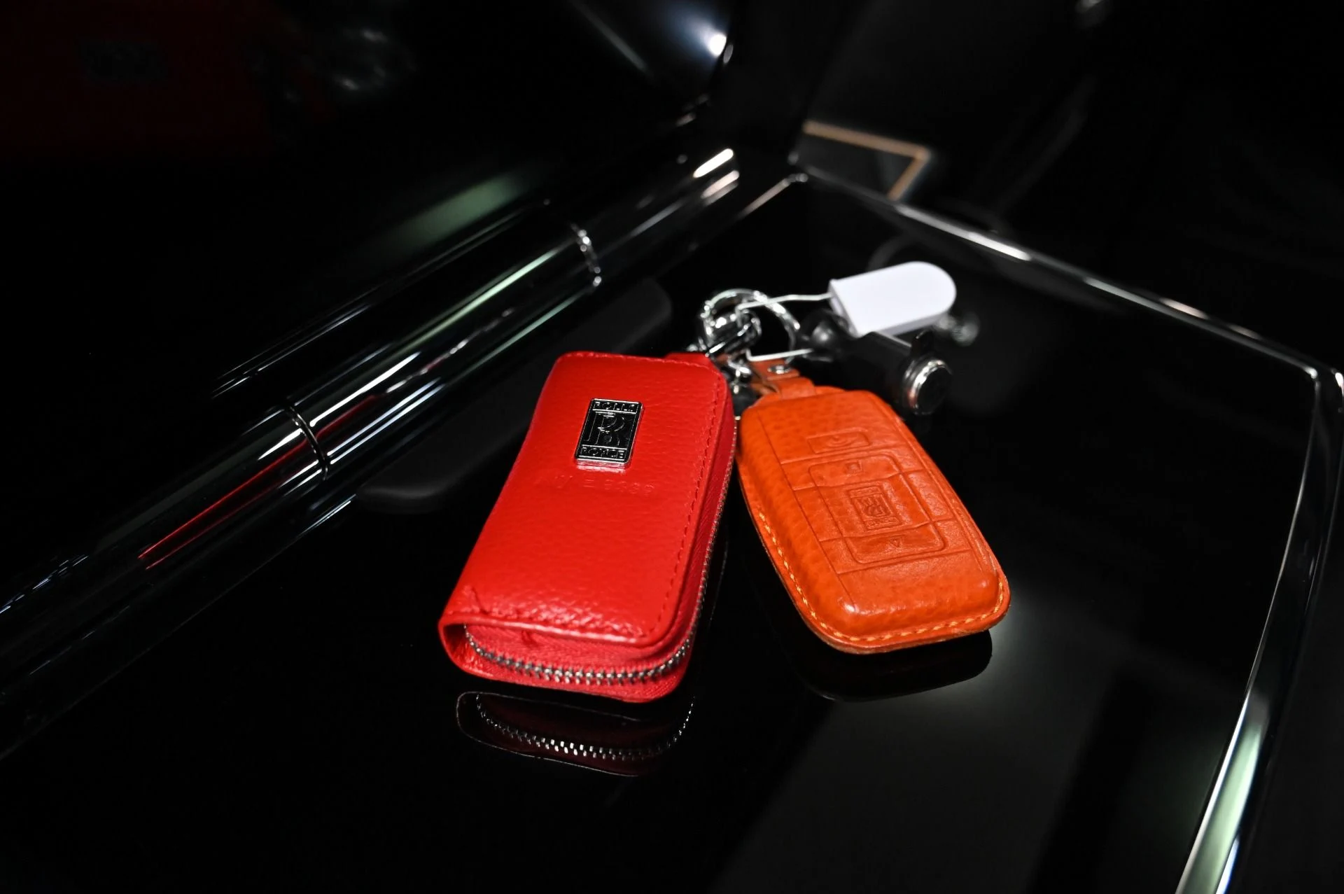 mph065_1472244744_Used_2019_Rolls_Royce_Cullinan_1761408905_5bb26573a9