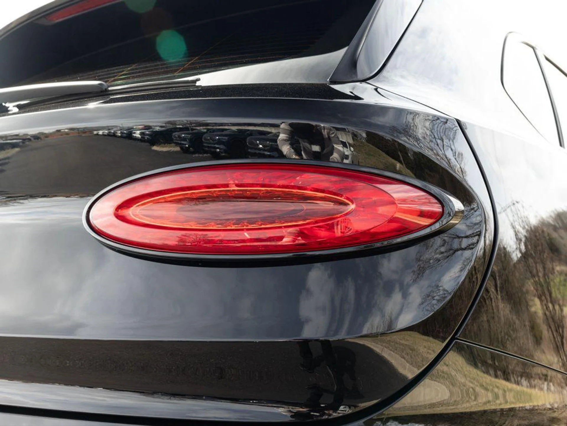 mph065_1472316261_497104613_69a1b7311e5607789028c3f3_126ea5675a