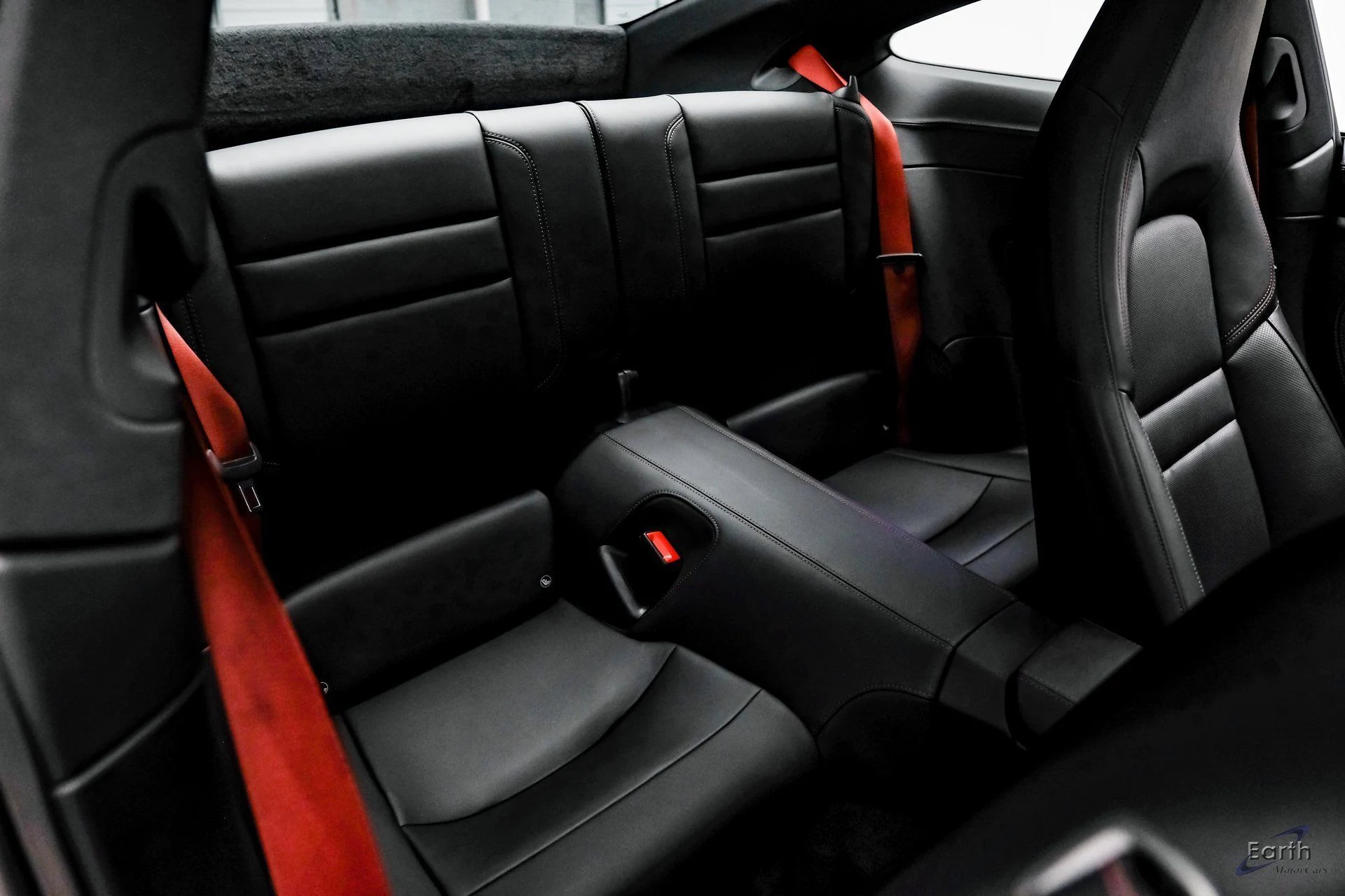 mph065_1472415391_ef9c0473db62d0ea6414f252055d2d33x_fa1077cfc2