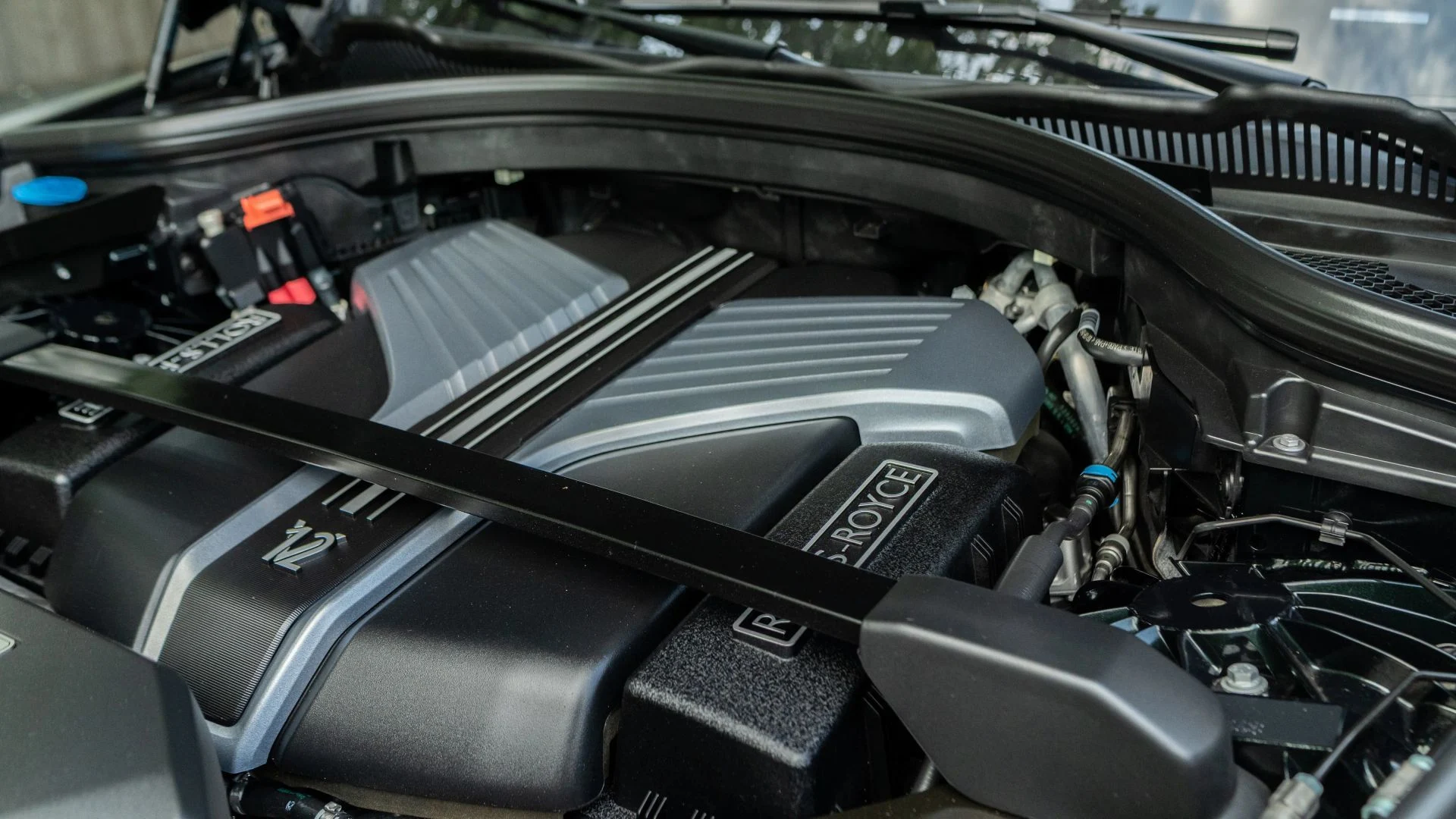 mph065_147241997_202506_61ac53cd459e4442acc7360fb52af8ae_ce8b4ac774