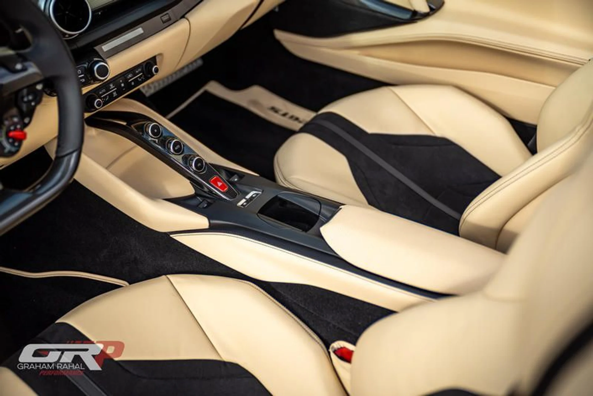 mph065_1474263198_CA_4_A9_DBB_B5_CF_4_B11_885_D_64_D5_A4_AF_4_AFC_34a7fcd654