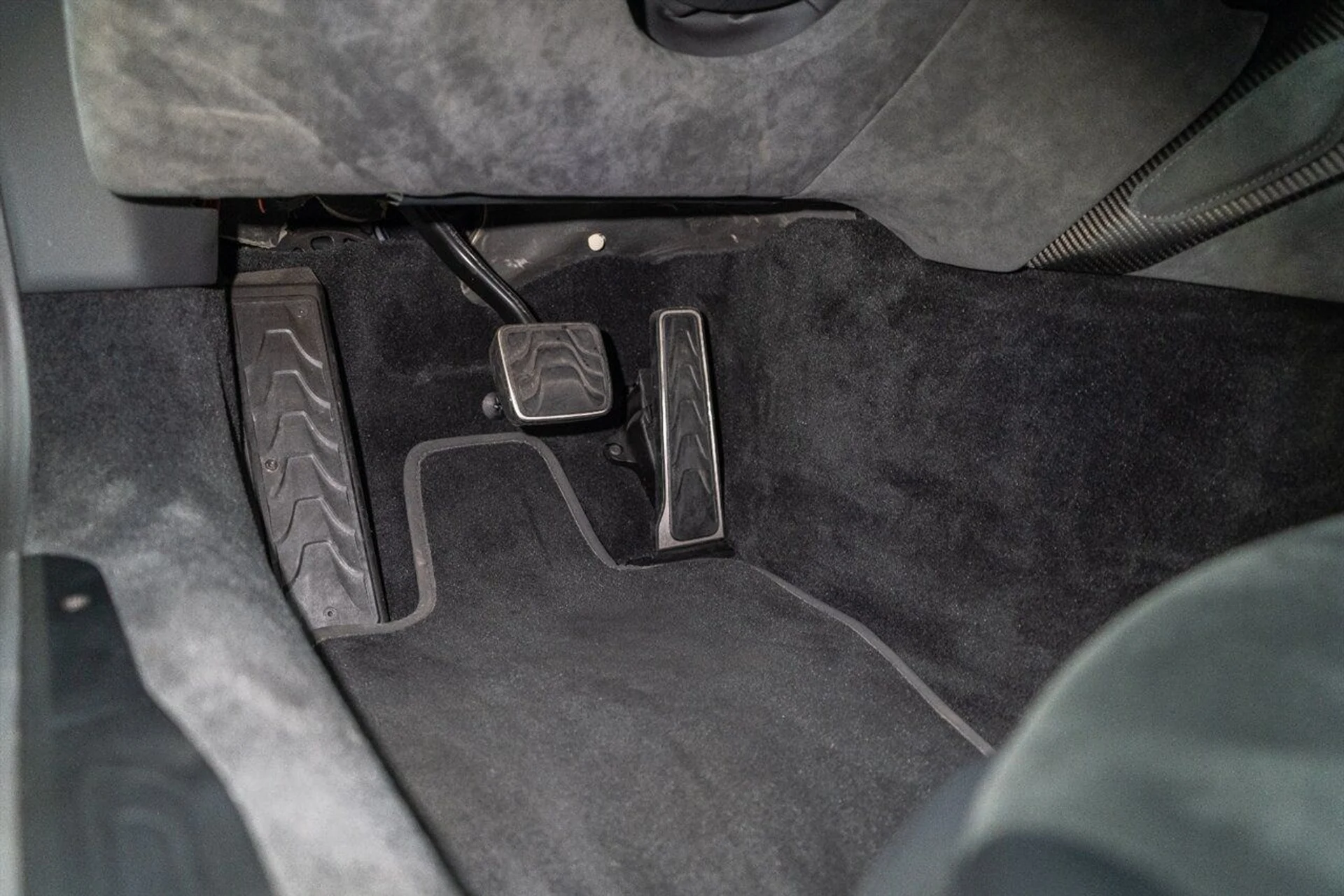 mph065_1474854272_8581977b65_1280_91ed36c269