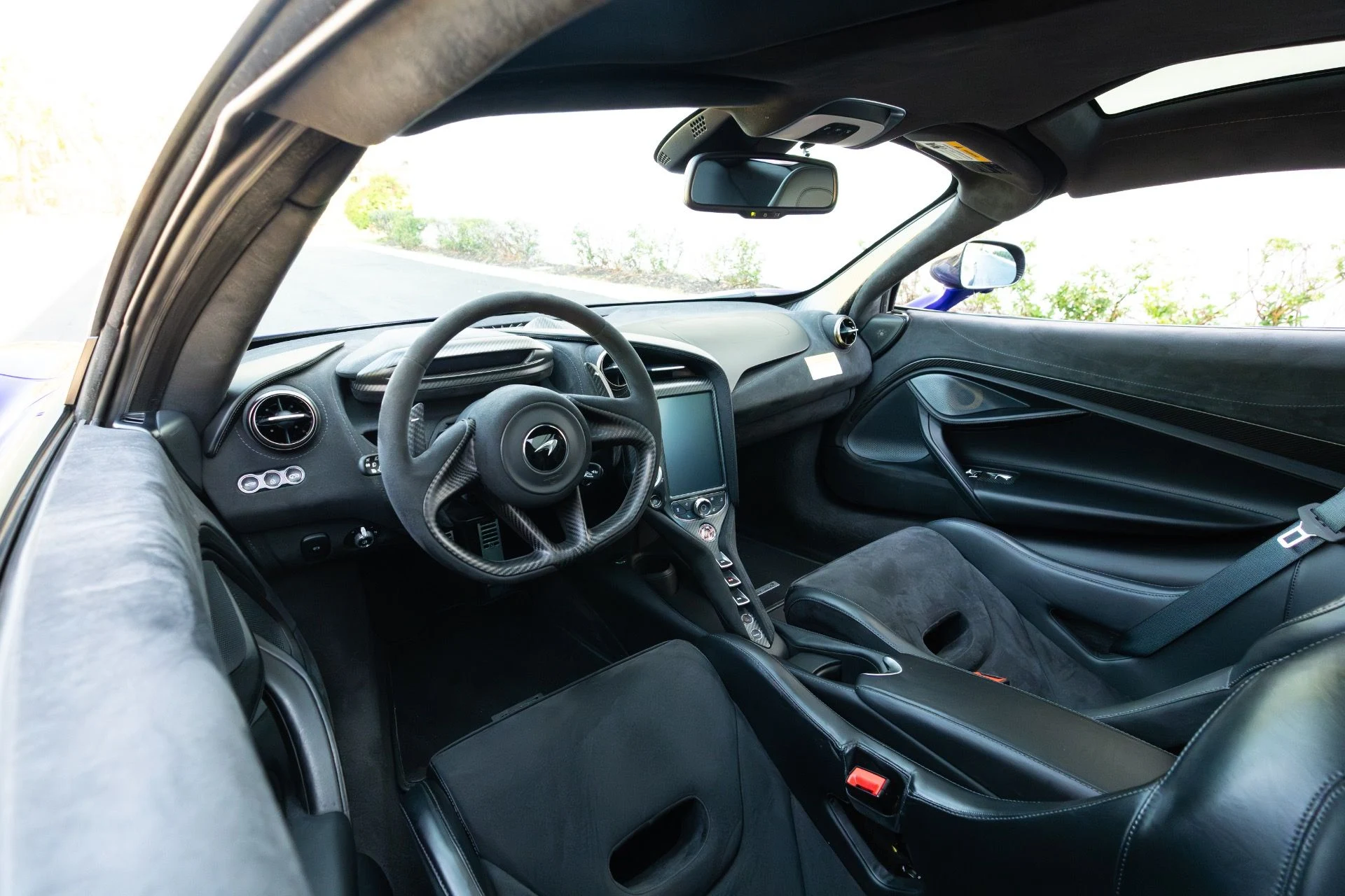 mph065_1483694817_Used_2020_Mc_Laren_720_S_1774379842_7bc8b15e8b