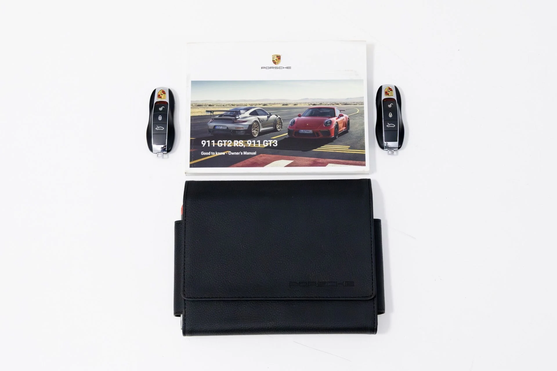 mph065_1489881154_Used_2018_Porsche_911_GT_2_RS_1766512611_eca26086e8