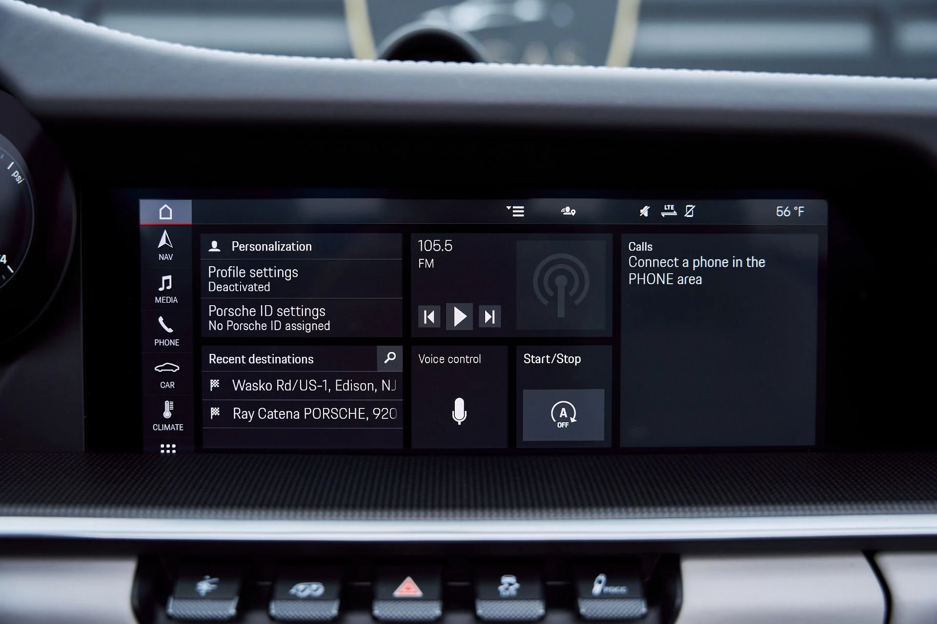 mph065_1493949748_Used_2021_Porsche_911_Turbo_S_1767217516_e8f6023245