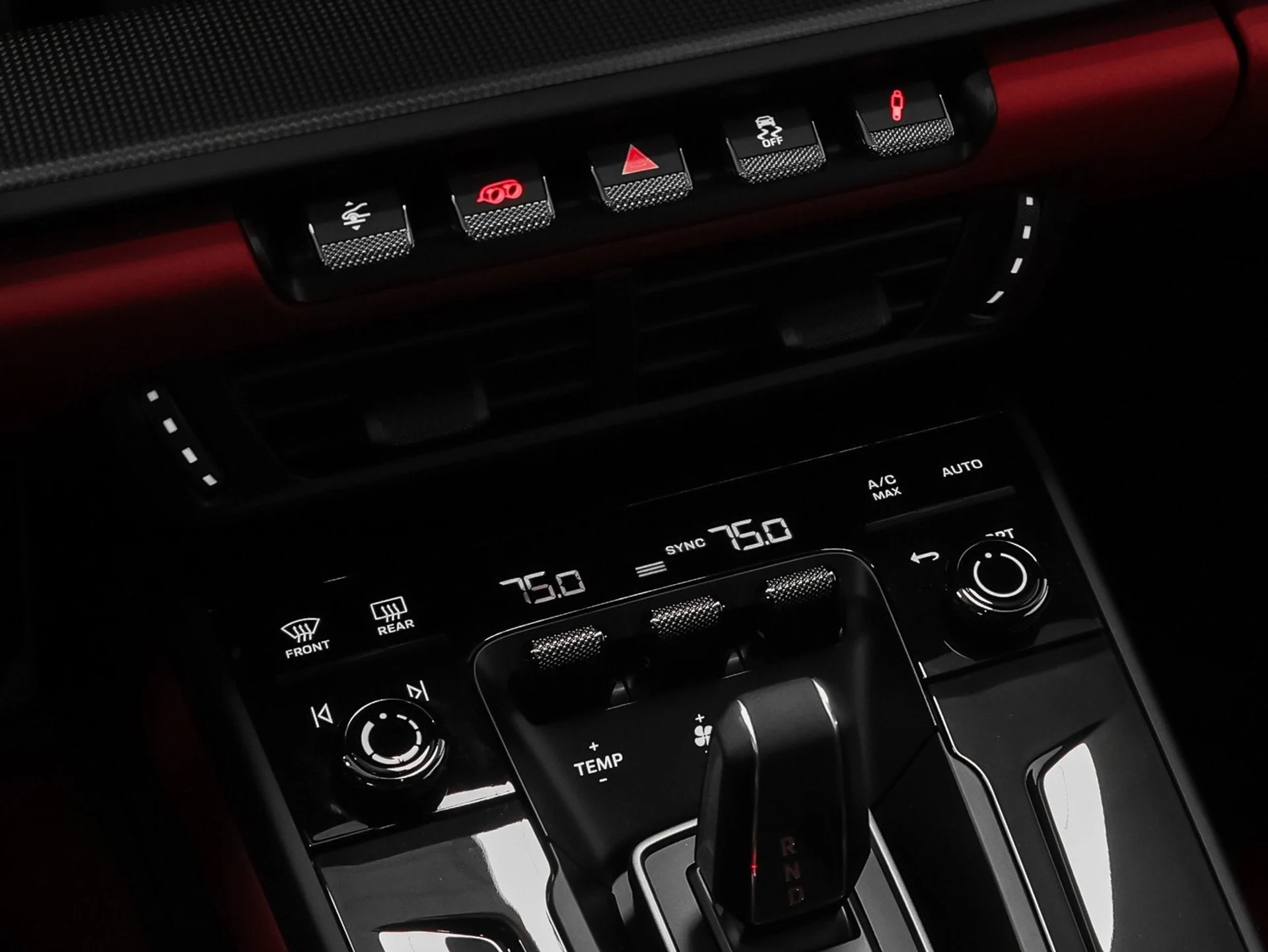 mph065_1494568331_66_0748433f85