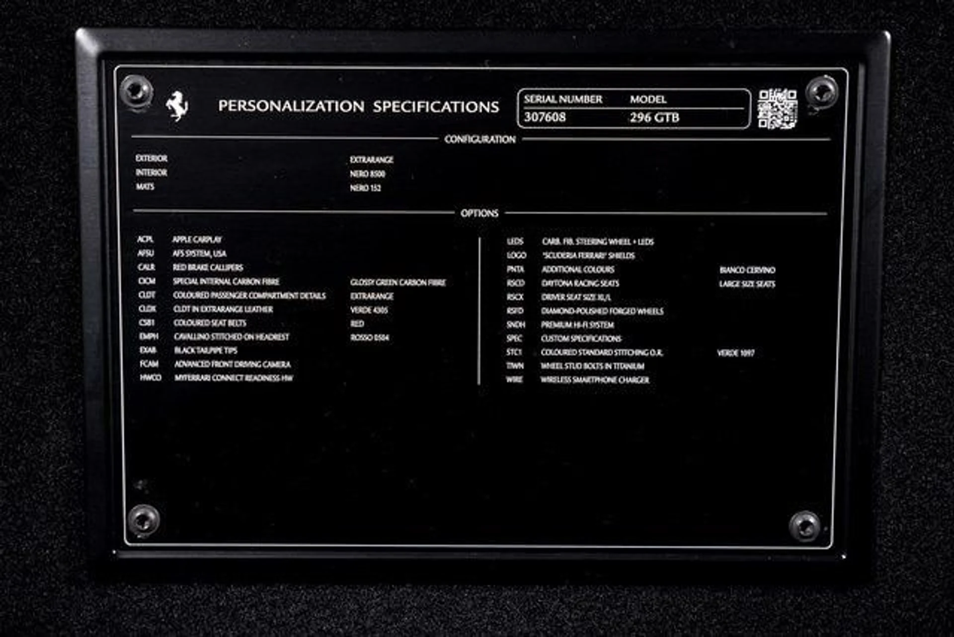 mph065_1495526191_edd65e8255469be181589b4b041a1b82x_1cc1ba1265