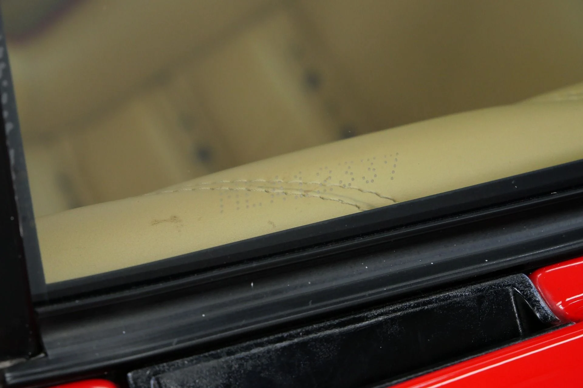 mph065_1498739031_Used_1991_Lamborghini_Diablo_Extremely_Low_Miles_Collector_Grade_1787850744_241ad1eae4