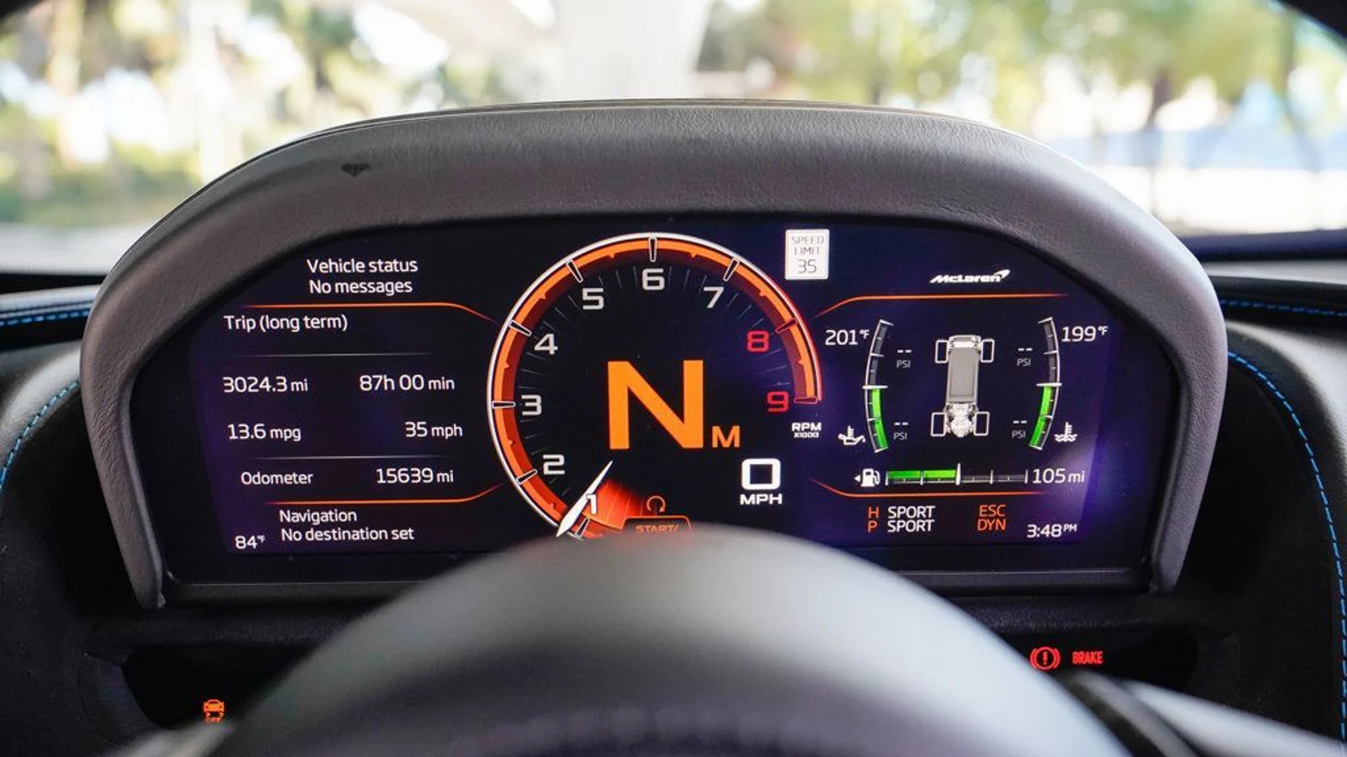 mph065_1498967953_used_2021_mclaren_765lt_coupe_14354_22828181_66_1024_513ac17907