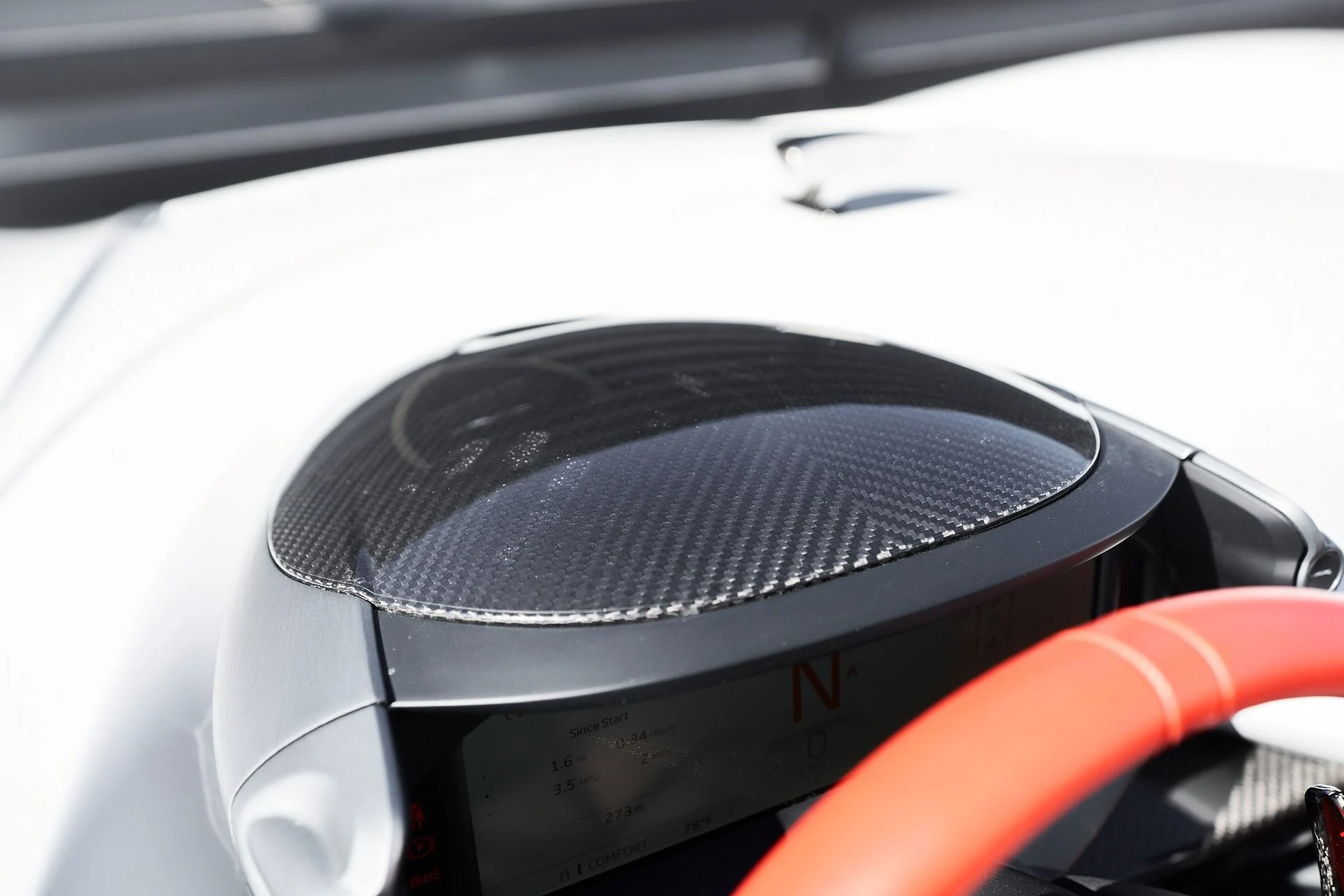 mph065_1511544542_Used_2021_Mc_Laren_Elva_1762815374_aa377a40d2