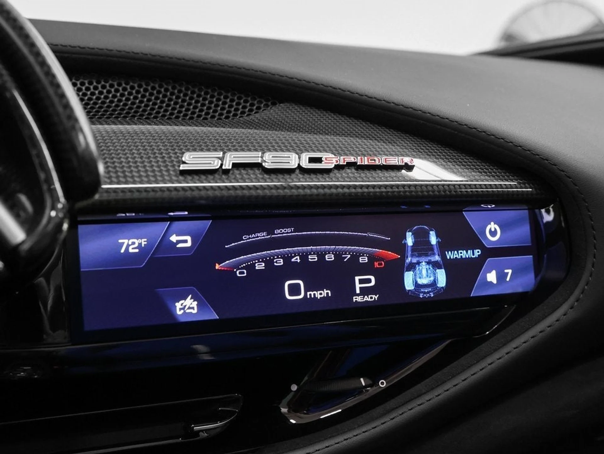 mph065_1515750446_66_1cdd5c80e1