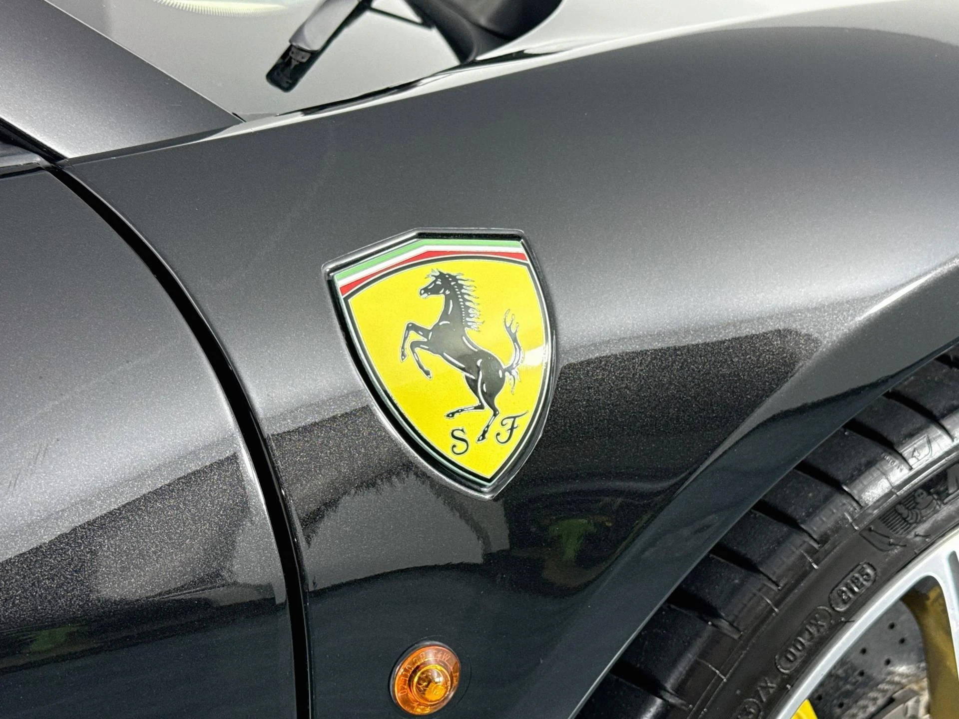mph065_1519397836_Used_2012_Ferrari_458_Spider_1790030323_4342c680be
