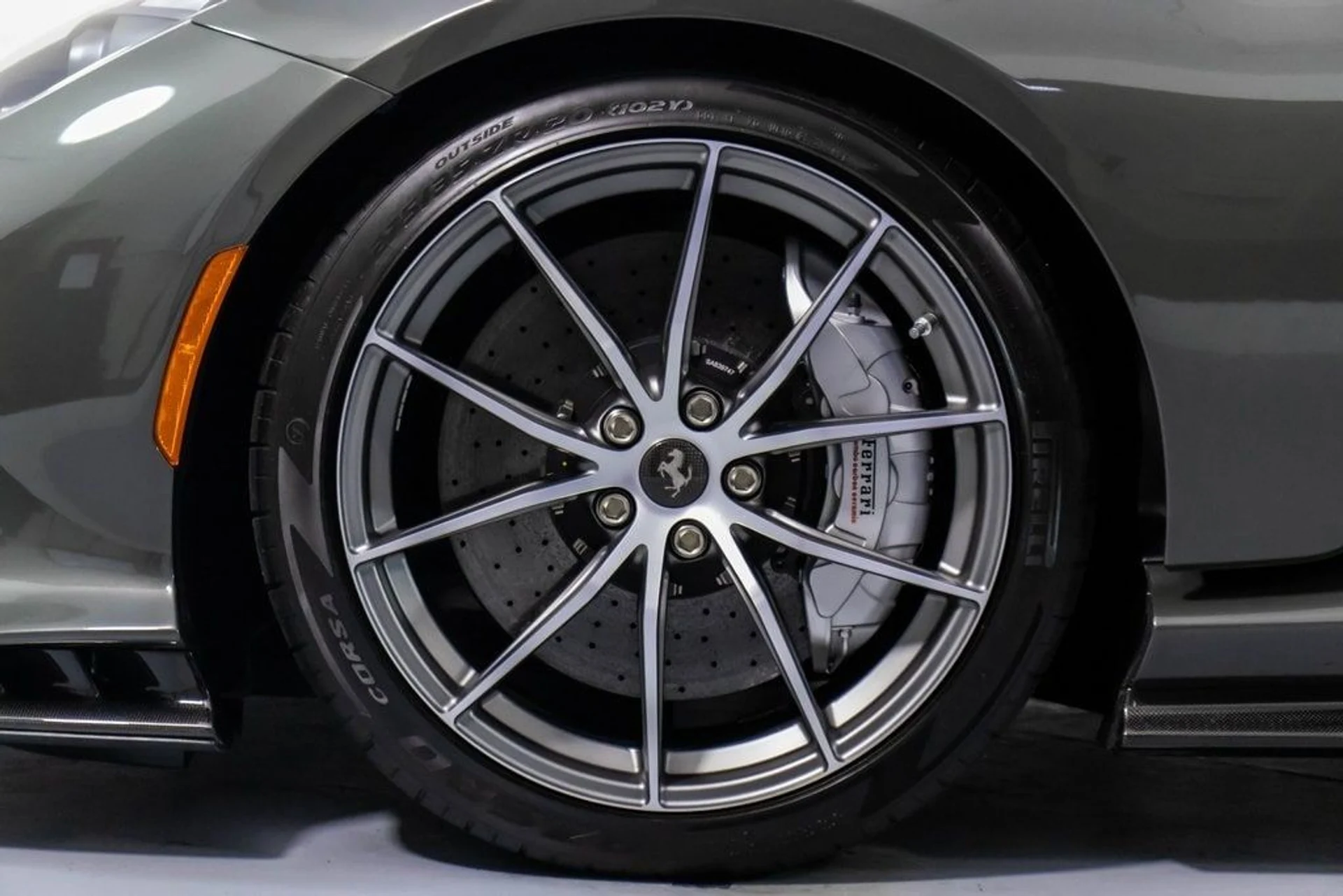 mph065_1524224503_d4cbcaf37ee94ea00e5cf37db46eccabx_d6630e0f42