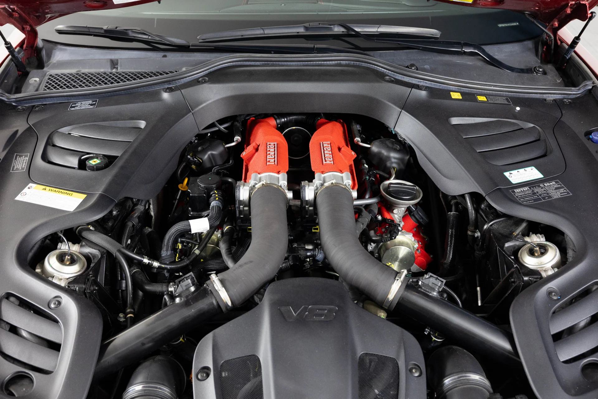 mph065_1529634051_08a6bd386e1266f946b59a747bd1bbca_249d58ab05