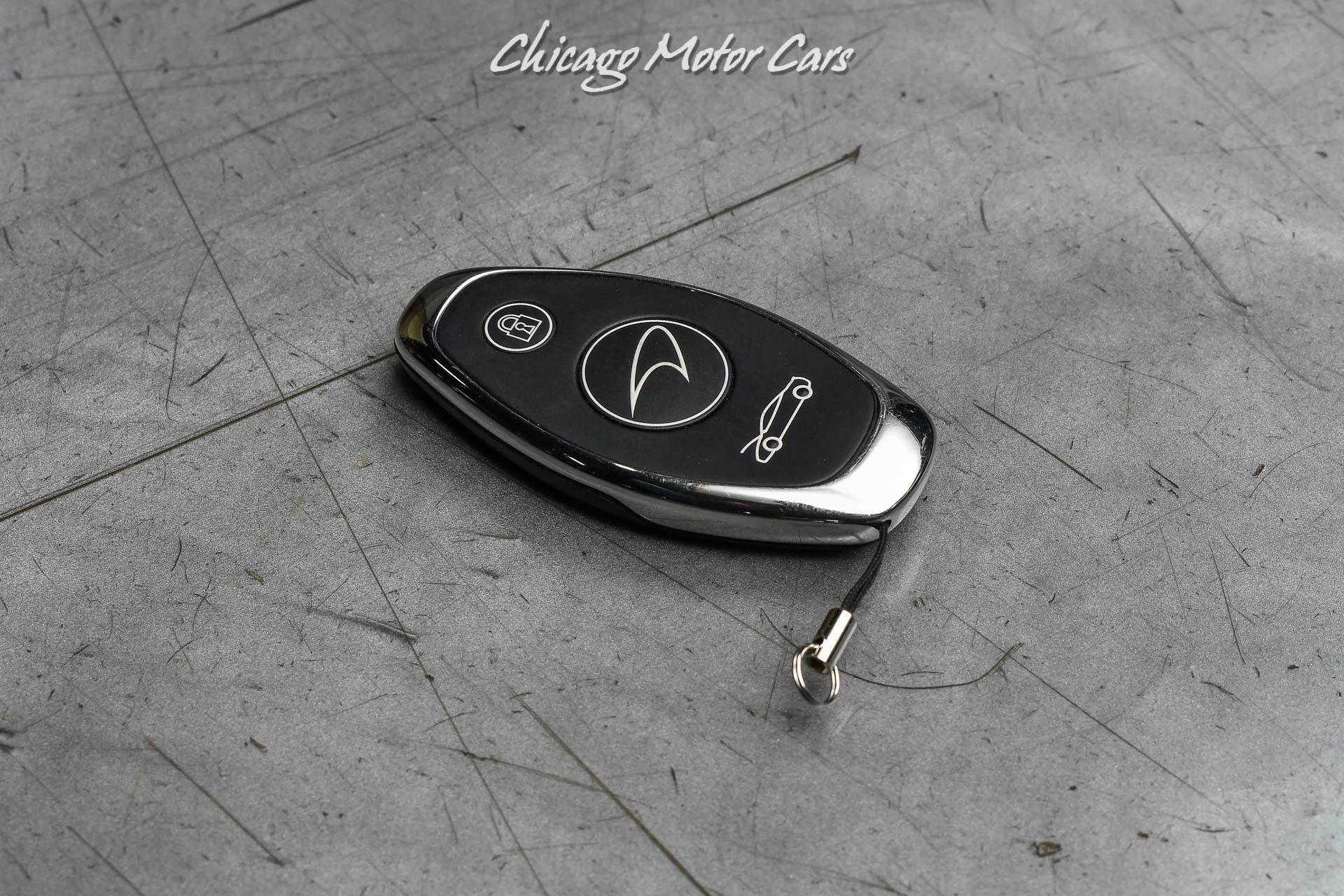 mph065_1530586217_7598_p66_l_df3c7fe2fe