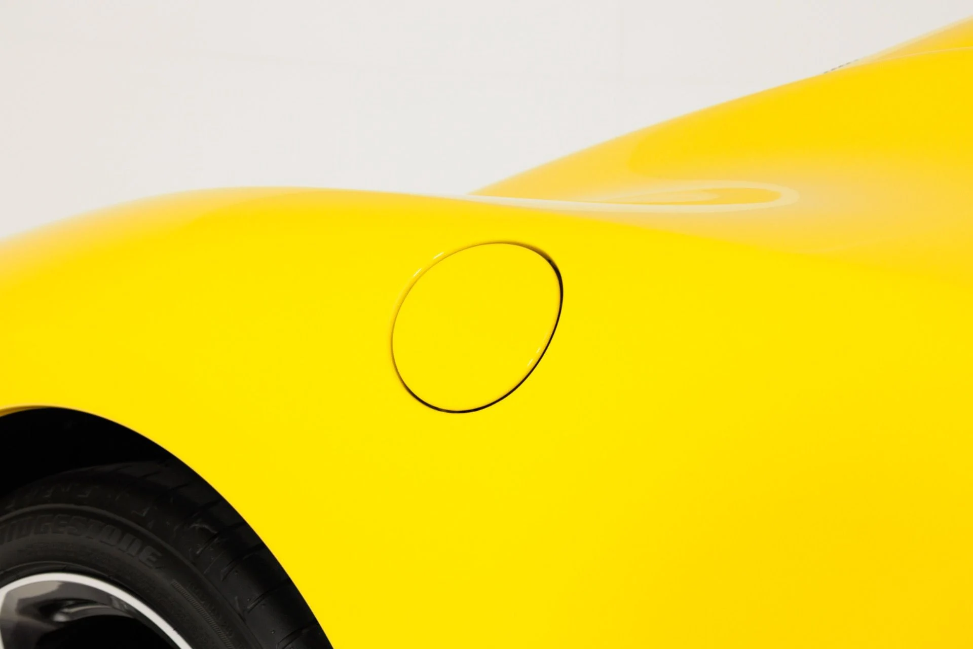 mph065_1532667996_Used_2011_Ferrari_458_Italia_1779137282_921116292d