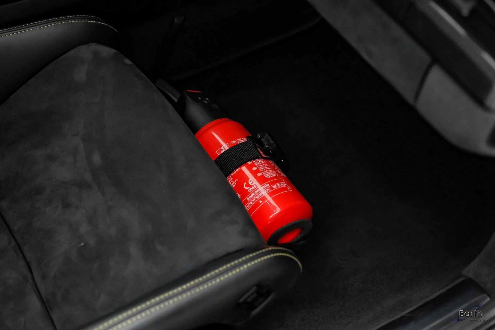 mph065_1534142931_dd245ece2029a66d0e95c01b45c210b9x_5db017625c