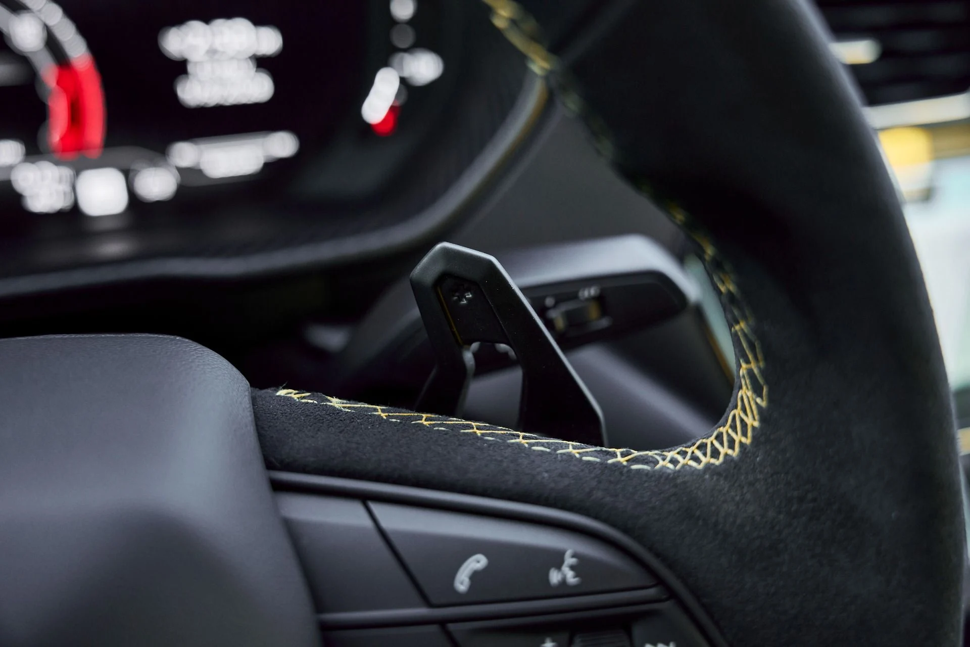 mph065_1535663371_Used_2024_Lamborghini_Urus_Performante_1768011658_fde3ee14b0