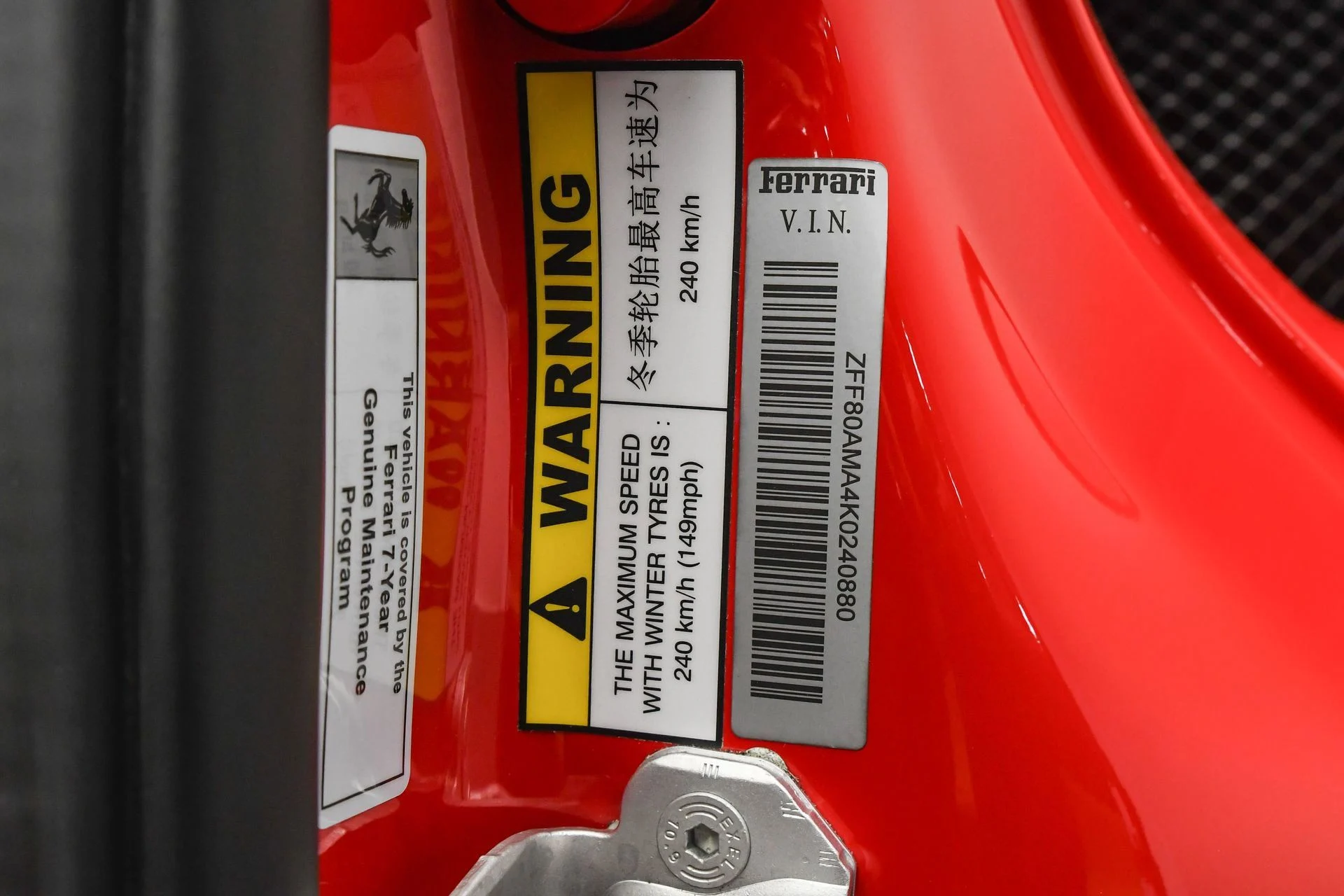 mph065_1540914647_bee328a6f2774c8ca15a88e24fb7a70d_f7fe08dee9