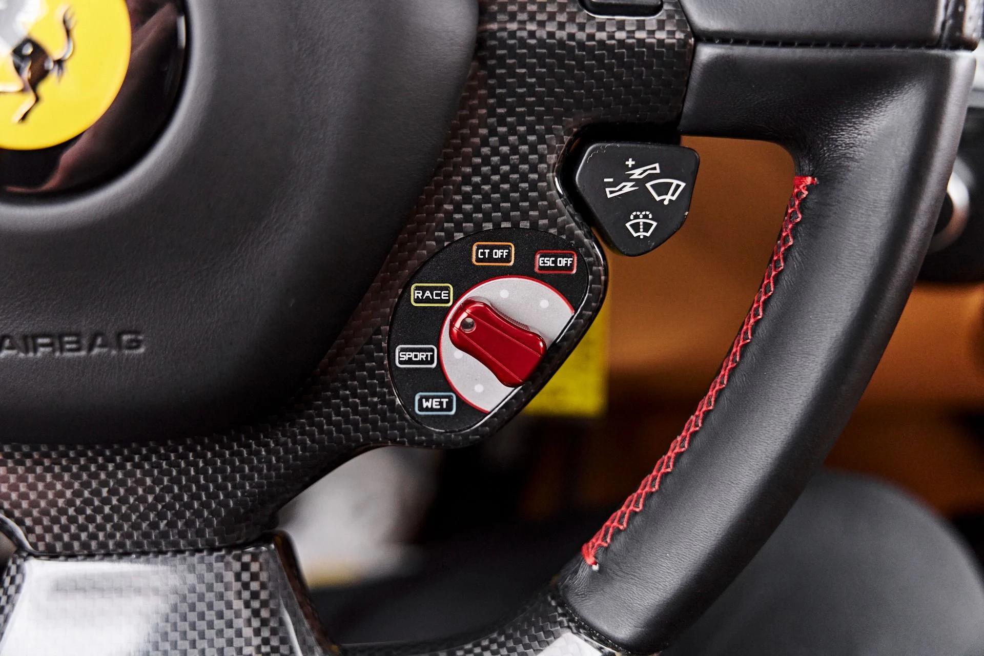 mph065_154289722_Used_2014_Ferrari_F12_Berlinetta_1785289852_102693f9bb