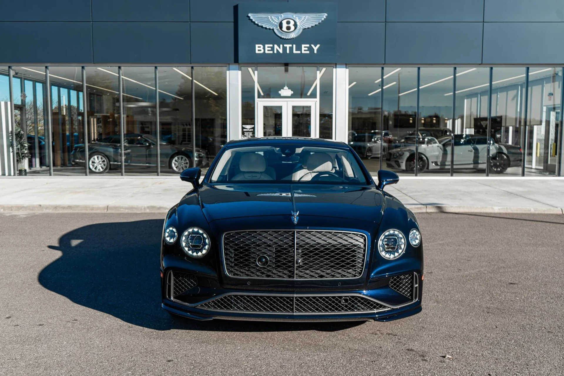 mph065_1545701504_bbdb1323_6999_42e2_b2e0_784103f64ea6_d5f51f8a12