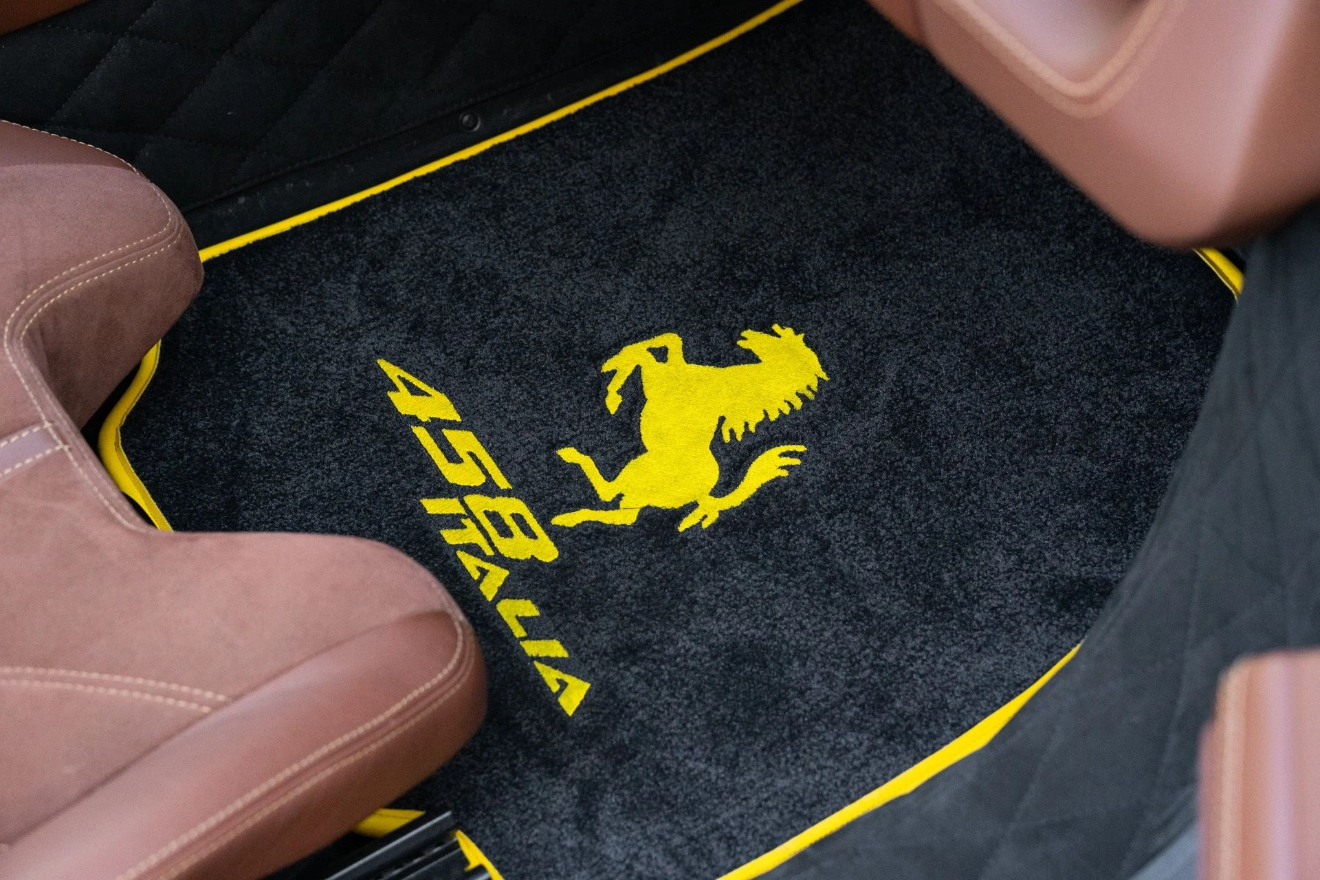 mph065_1545827636_Used_2013_Ferrari_458_Italia_1773252812_762b7d719f