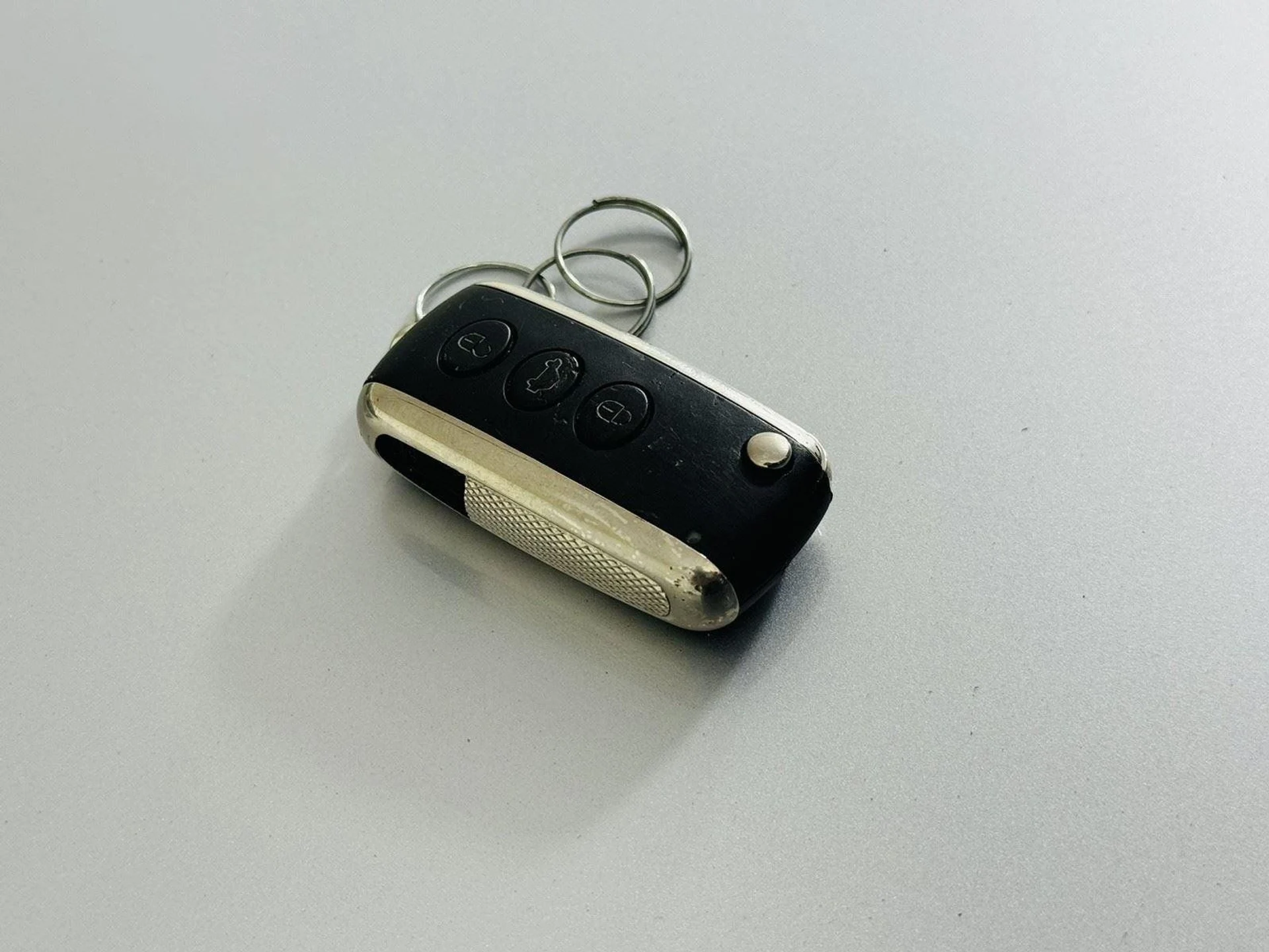 mph065_1549757137_c3e58e436ebbd7d74655dcc2ec6c6035_2bd83f9bd4