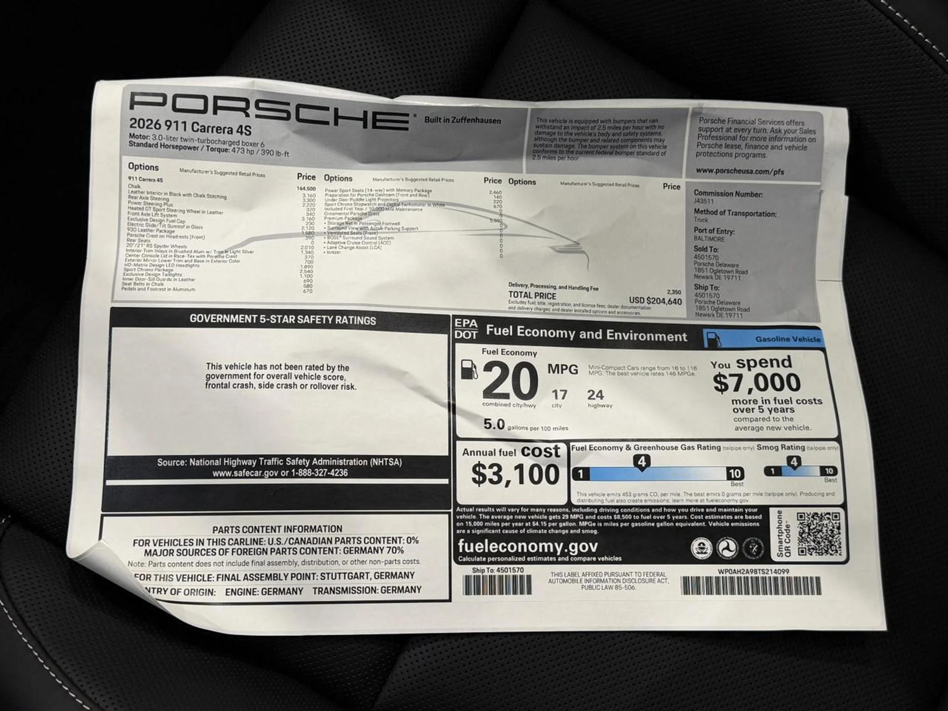 mph065_1551647452_a03efa345bff6cb077f1158ed6fe4977_f1bcedc760